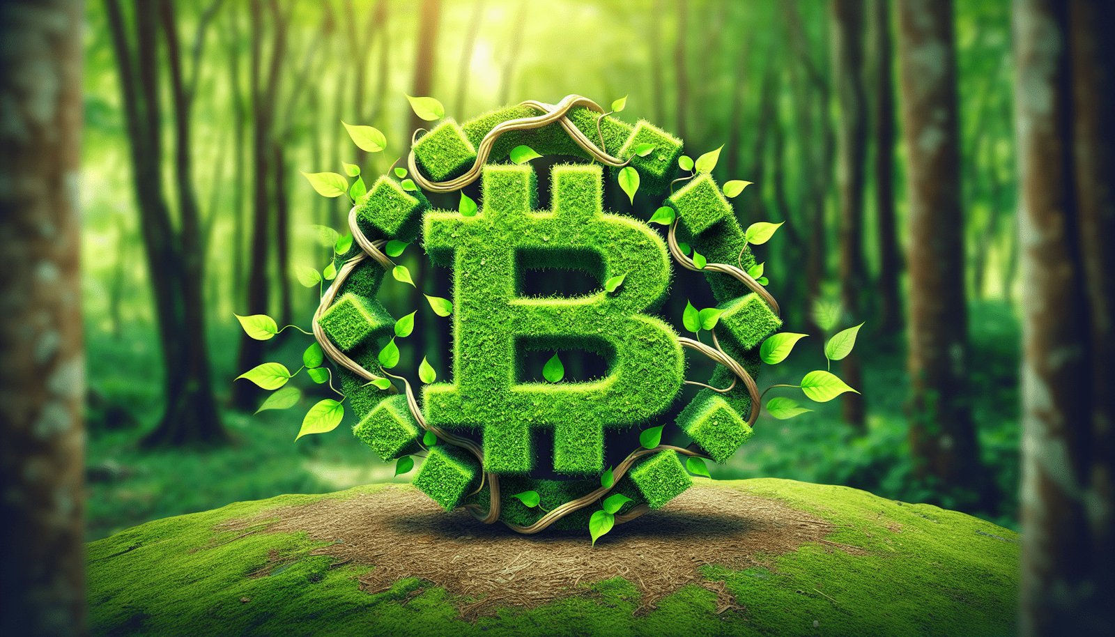 How To Identify And Invest In Sustainable Blockchain Projects? 1 how to identify and invest in sustainable blockchain projects 3