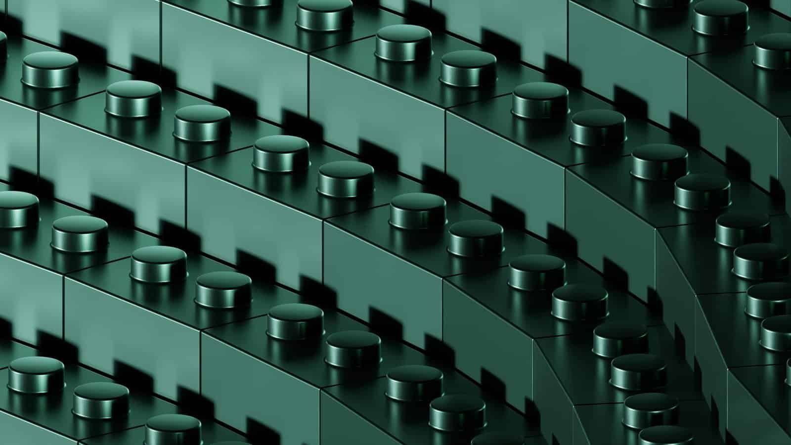 How To Identify And Invest In Sustainable Blockchain Projects? How To Identify And Invest In Sustainable Blockchain Projects?