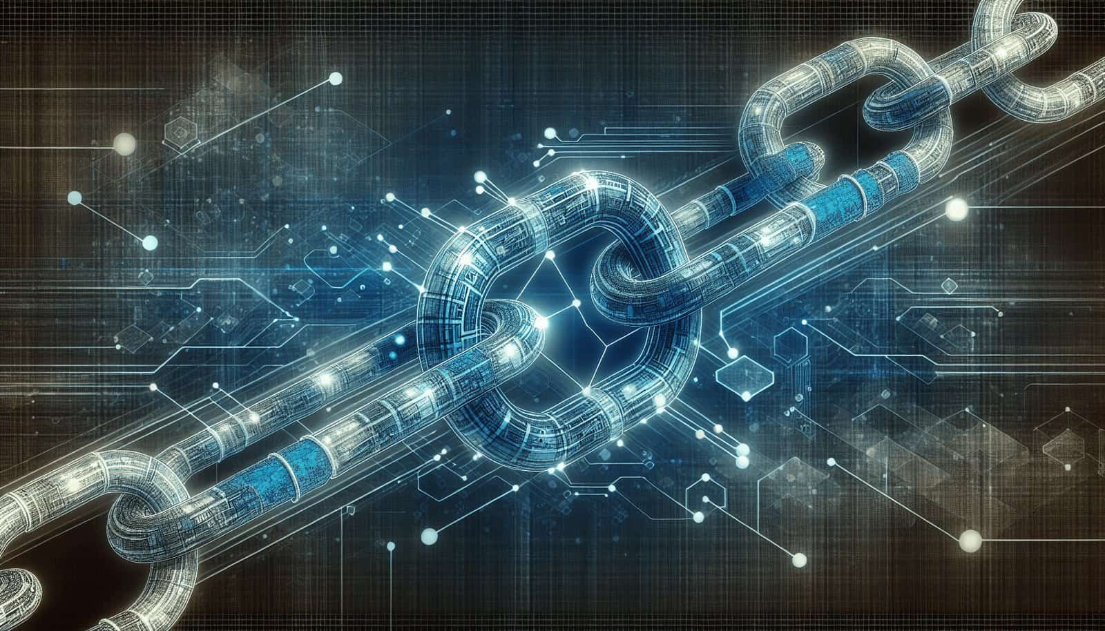 how to invest in the future of blockchain technology 4