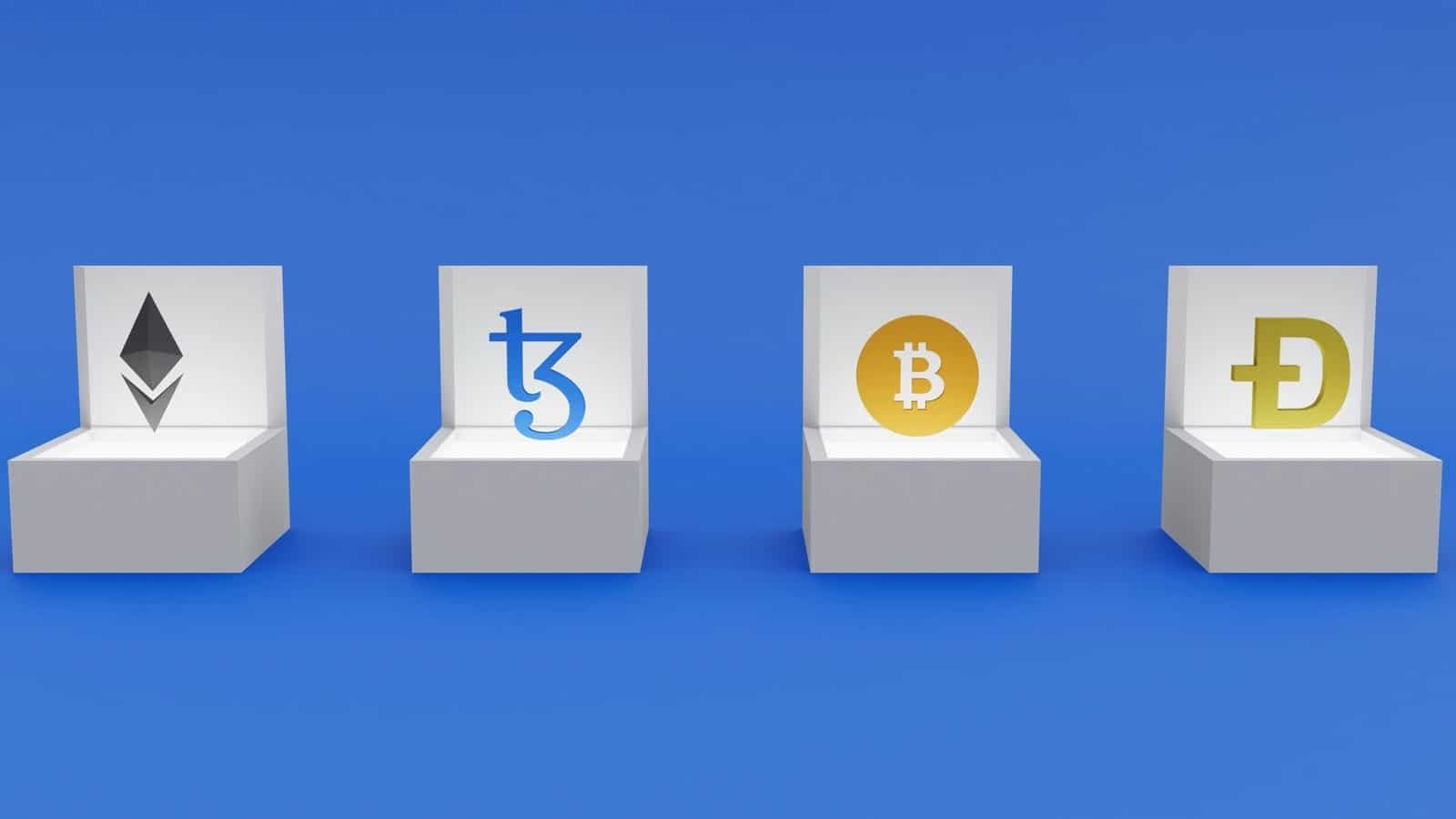 How To Secure Your Cryptocurrency Investments From Hacking. How To Secure Your Cryptocurrency Investments From Hacking.