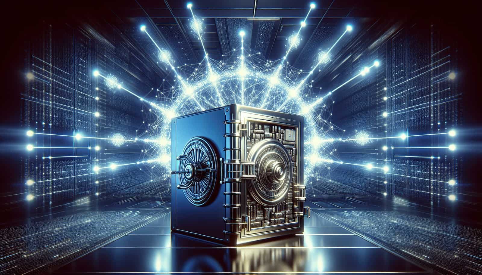 How To Secure Your Cryptocurrency Investments From Hacking. How To Secure Your Cryptocurrency Investments From Hacking.