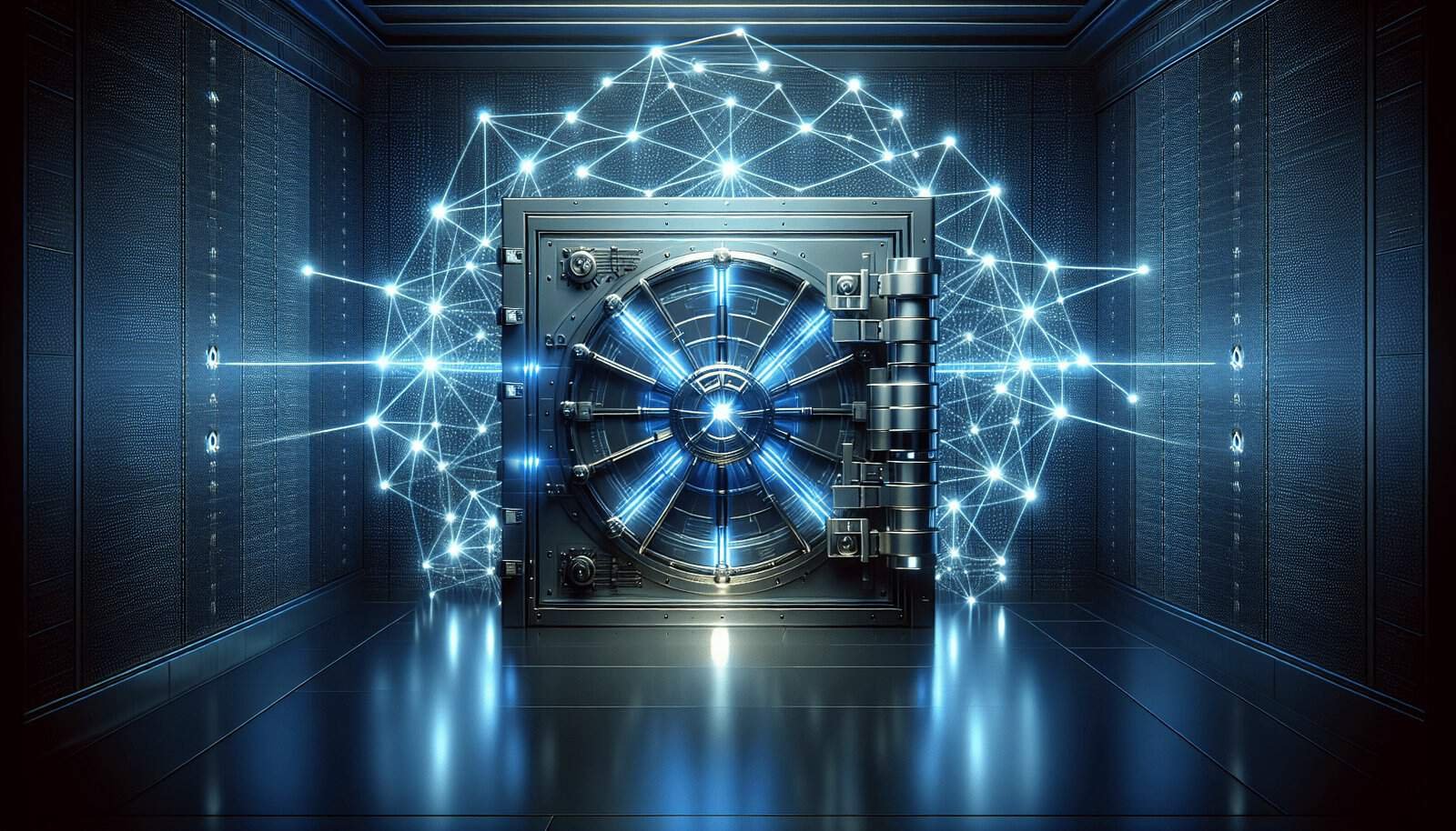 How To Secure Your Cryptocurrency Investments From Hacking. How To Secure Your Cryptocurrency Investments From Hacking.