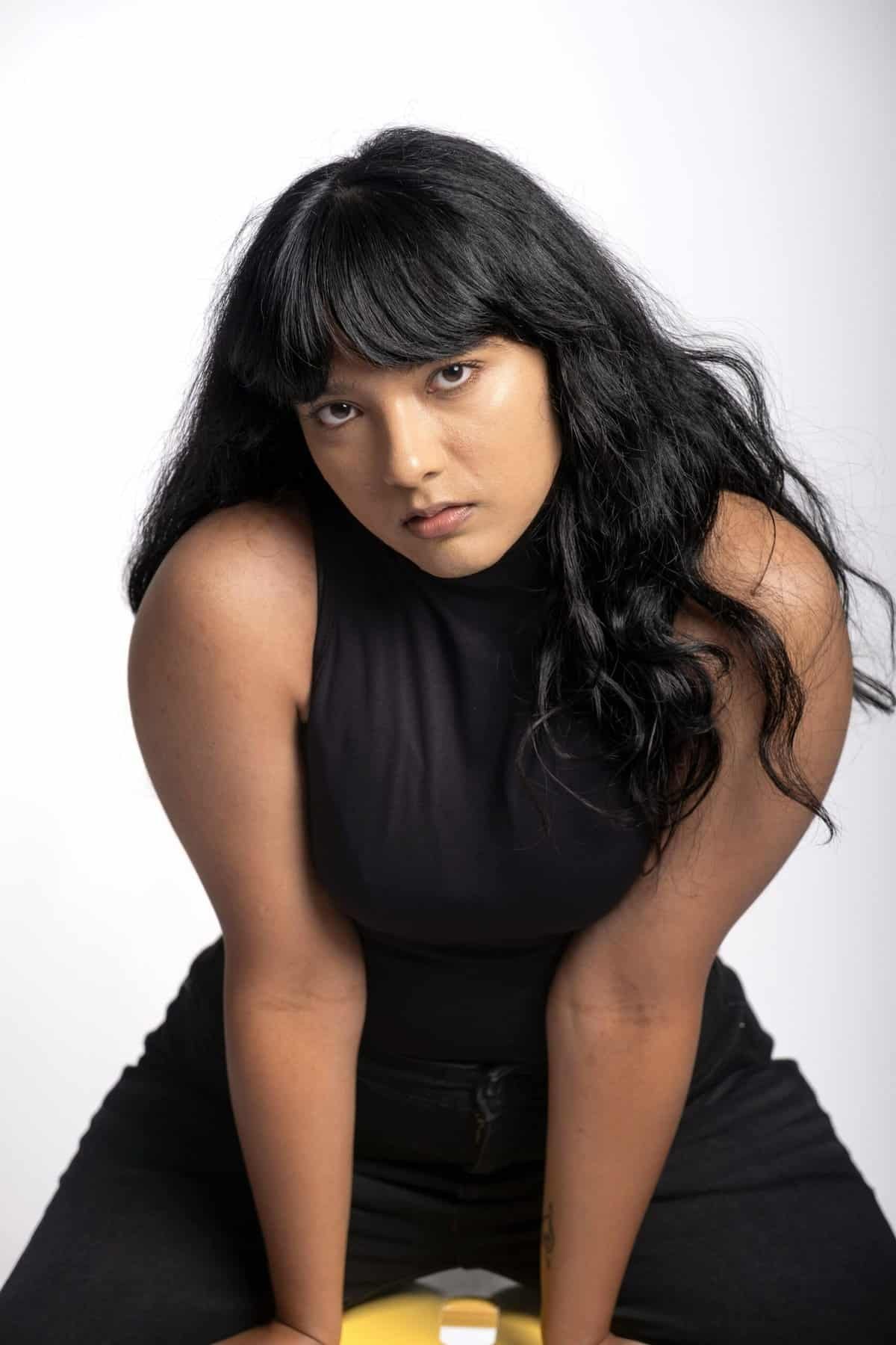 How To Stay Ahead In The Fast-changing Crypto Market? How To Stay Ahead In The Fast-changing Crypto Market?