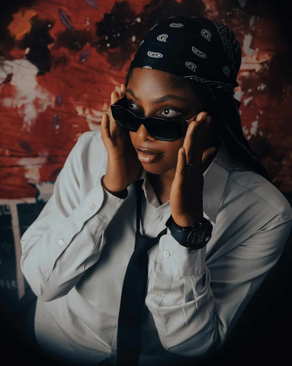 How To Stay Ahead In The Fast-changing Crypto Market? How To Stay Ahead In The Fast-changing Crypto Market?