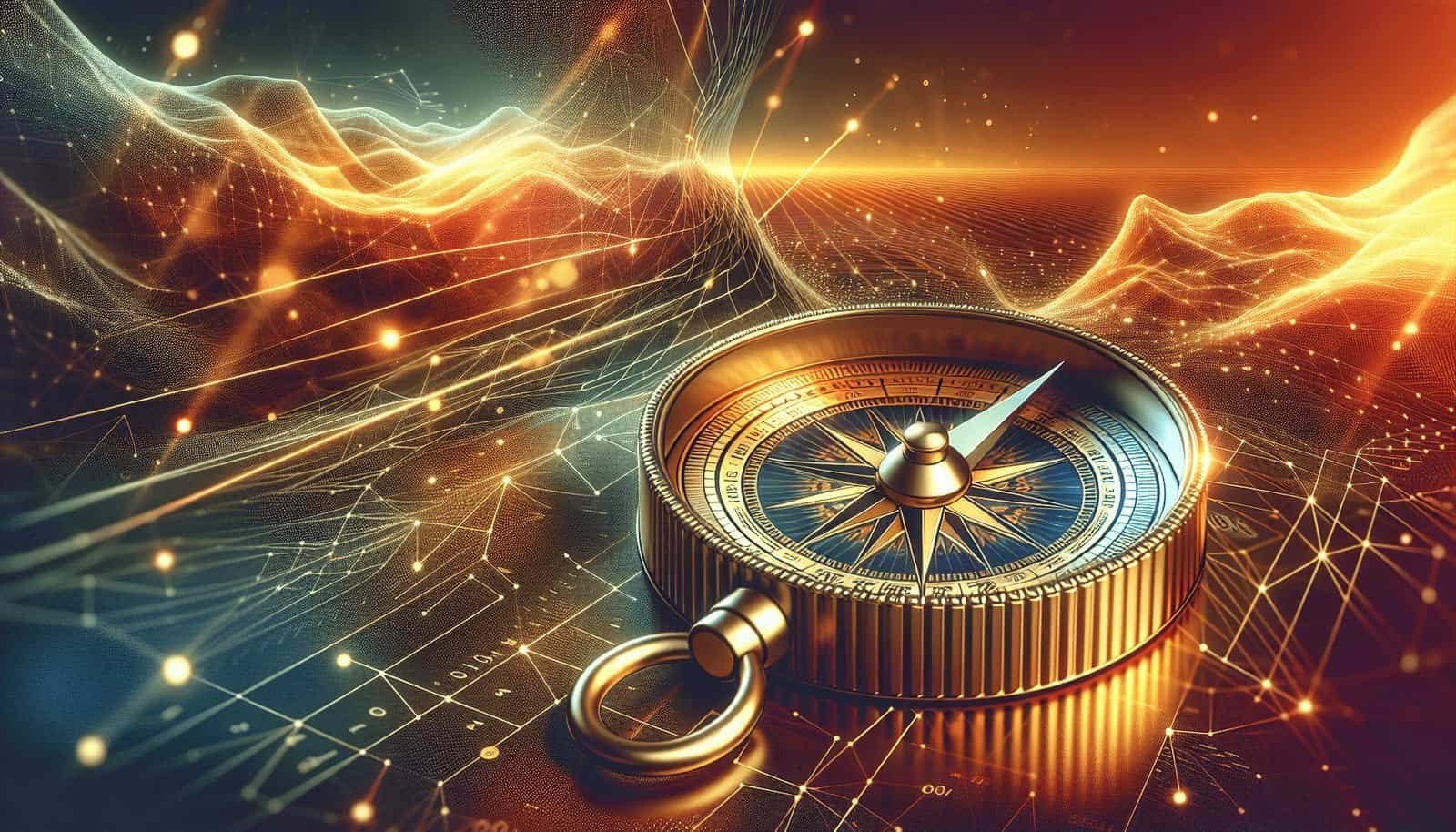 How To Stay Ahead In The Fast-changing Crypto Market? How To Stay Ahead In The Fast-changing Crypto Market?