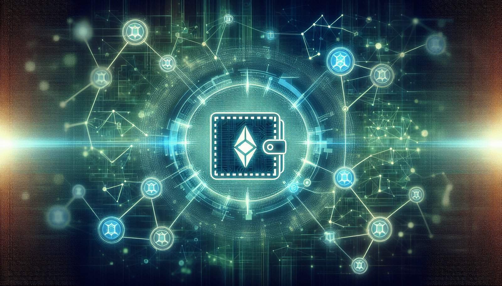 How To Use Decentralized Apps (dApps) For Financial Services? How To Use Decentralized Apps (dApps) For Financial Services?