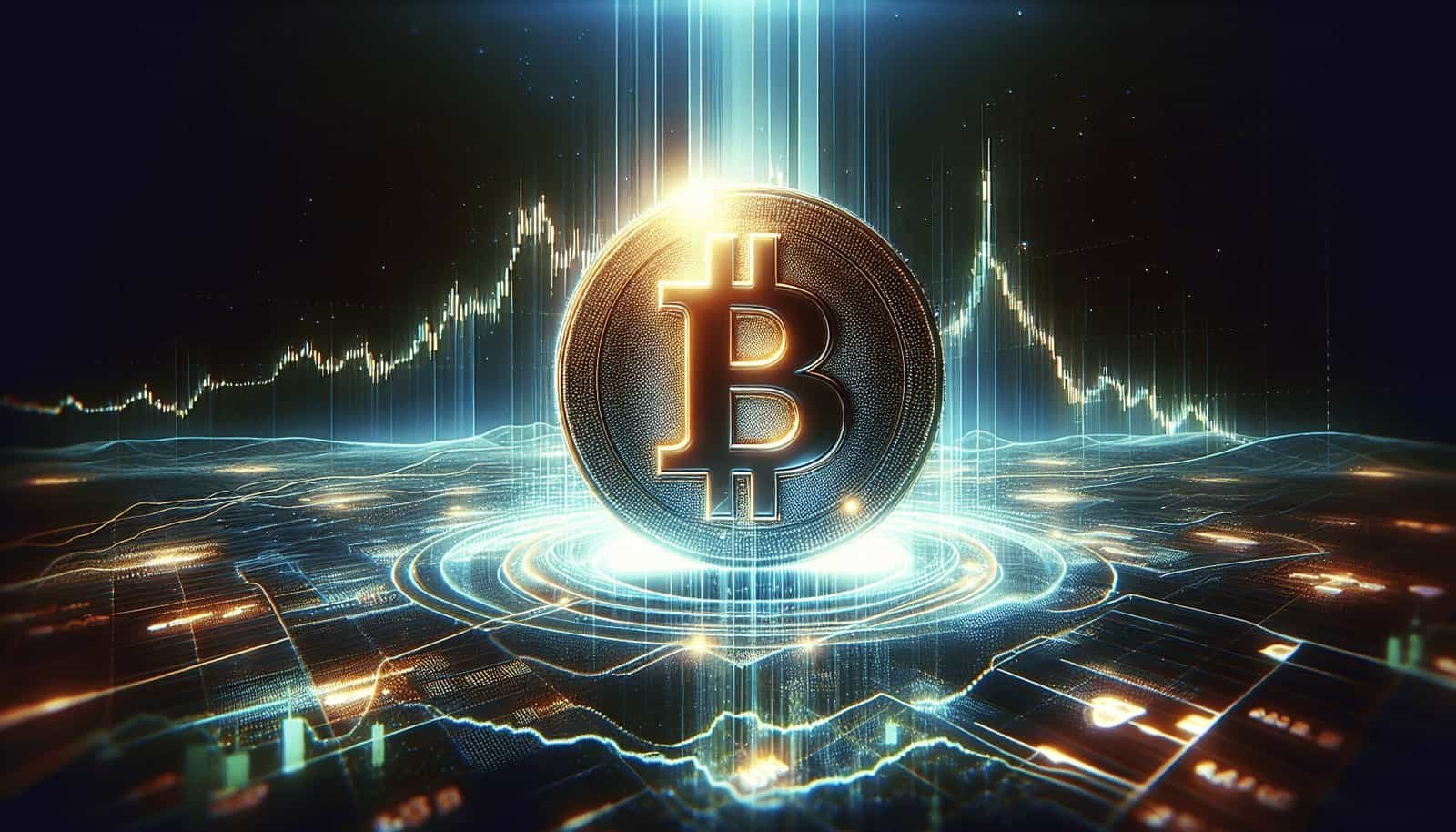 How Will Bitcoin Halving Influence The Market?