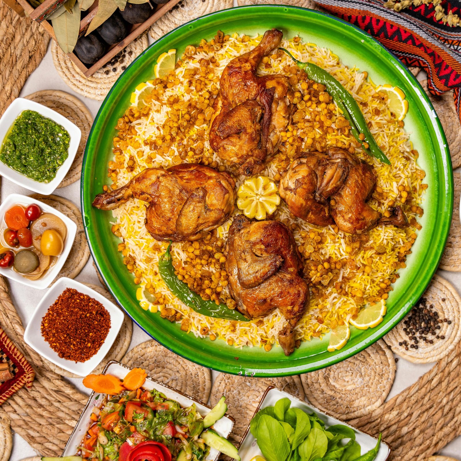 how will bitcoin halving influence the market scaled