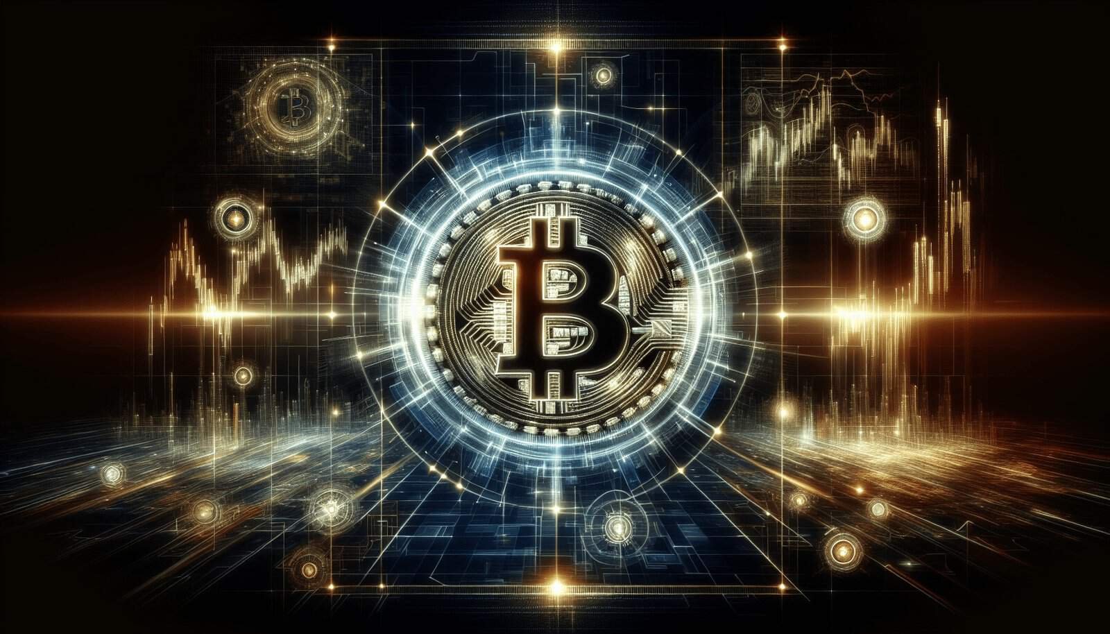 How Will Bitcoin Halving Influence The Market?