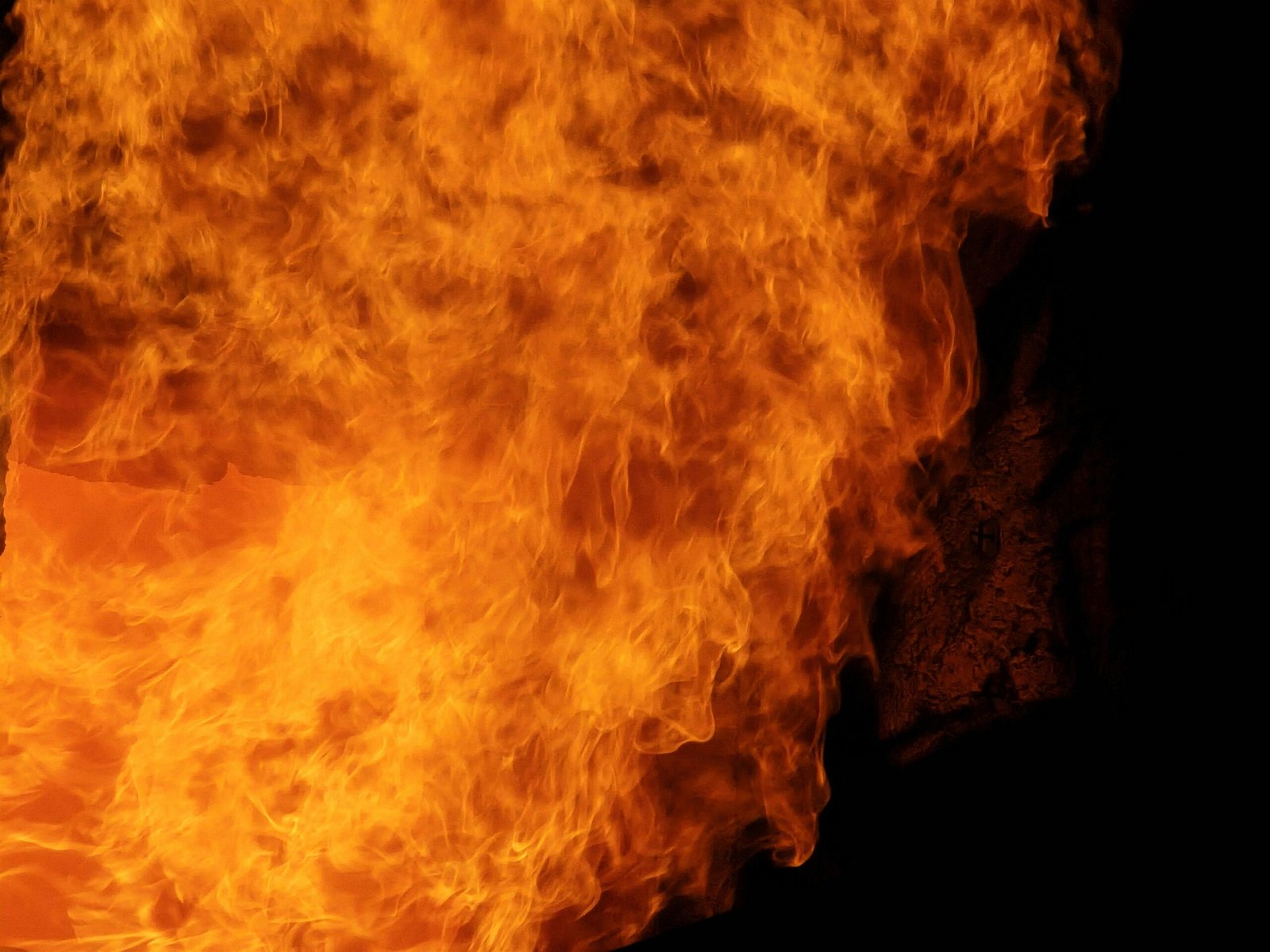 NexusGrid Coin - Decentralized Energy Grid Management And Distribution. NexusGrid Coin - Decentralized Energy Grid Management And Distribution.