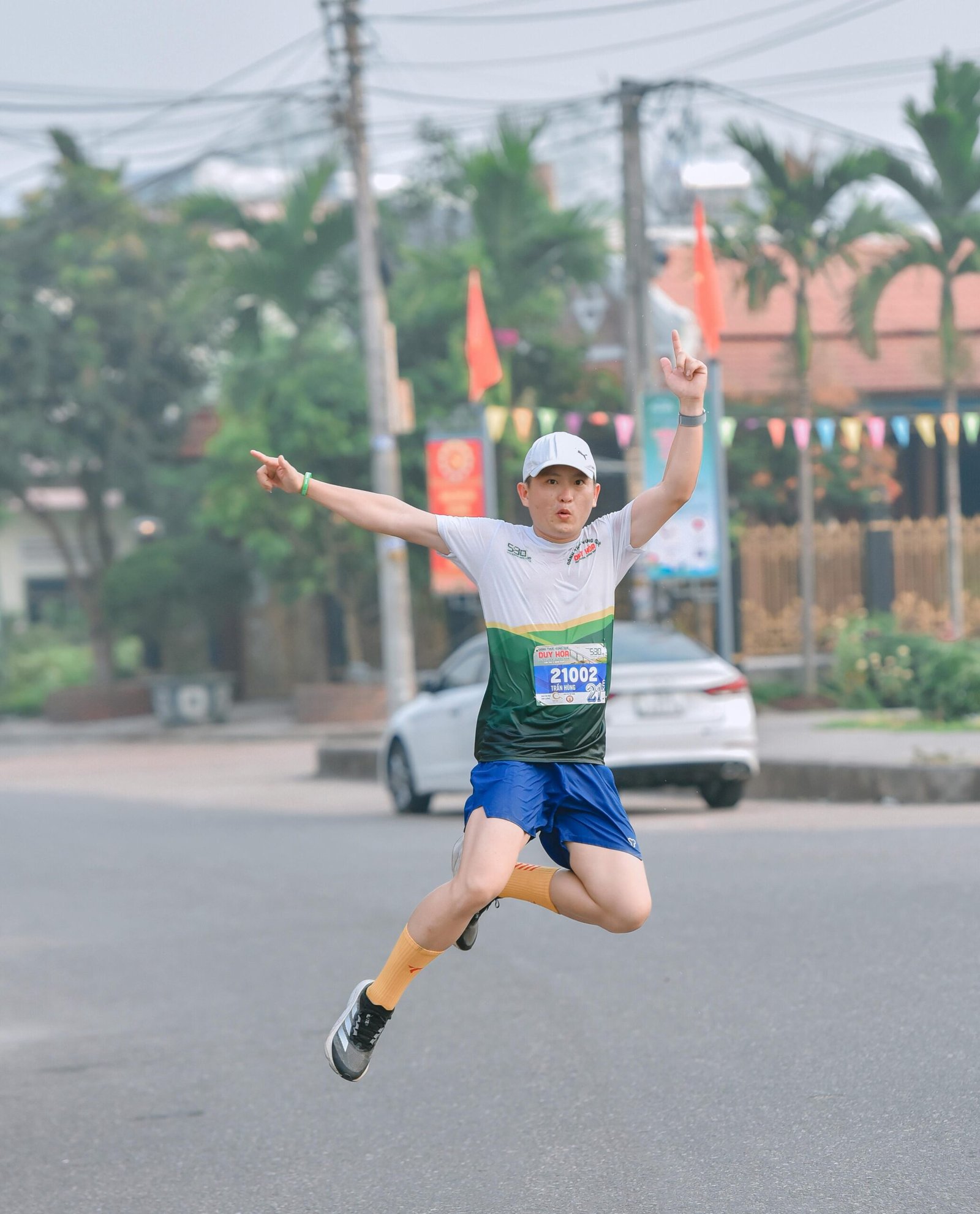 NexusGrid Coin - Decentralized Energy Grid Management And Distribution. NexusGrid Coin - Decentralized Energy Grid Management And Distribution.