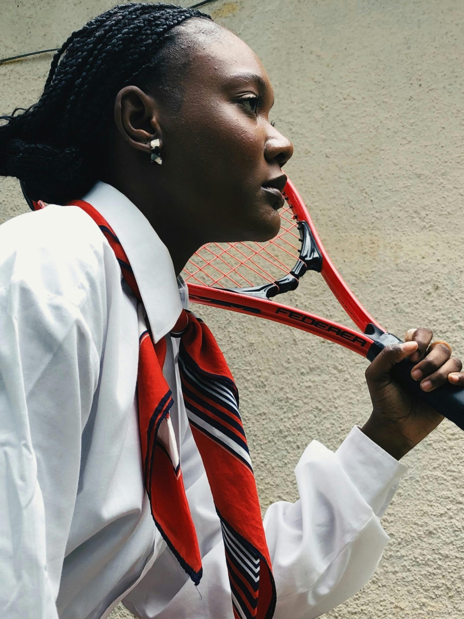 NexusGrid Coin - Decentralized Energy Grid Management And Distribution. NexusGrid Coin - Decentralized Energy Grid Management And Distribution.