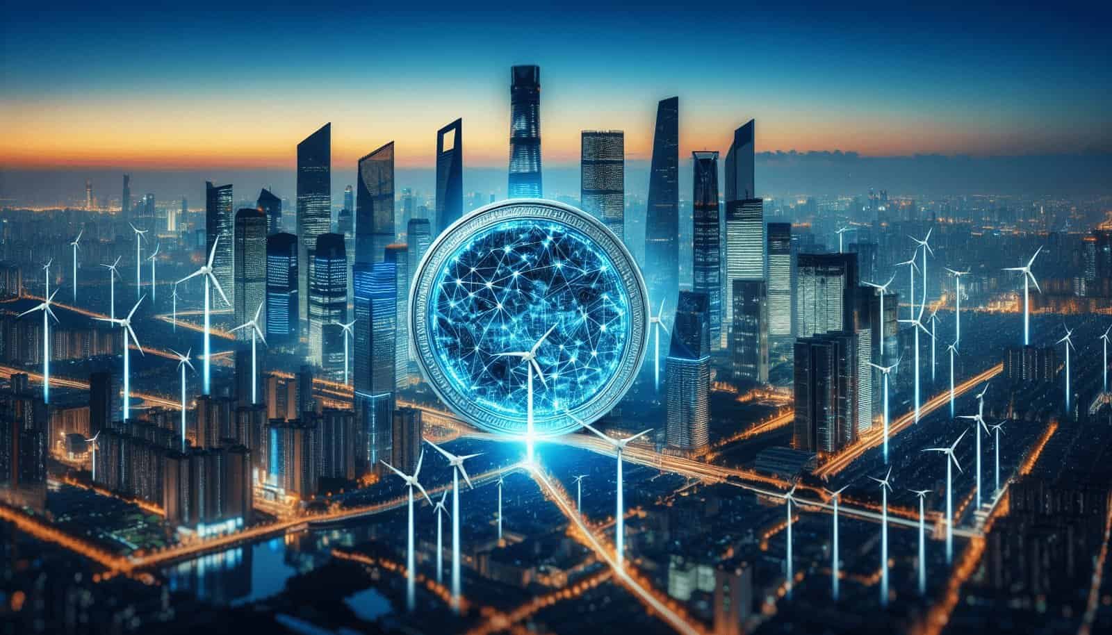 NexusGrid Coin - Decentralized Energy Grid Management And Distribution. NexusGrid Coin - Decentralized Energy Grid Management And Distribution.