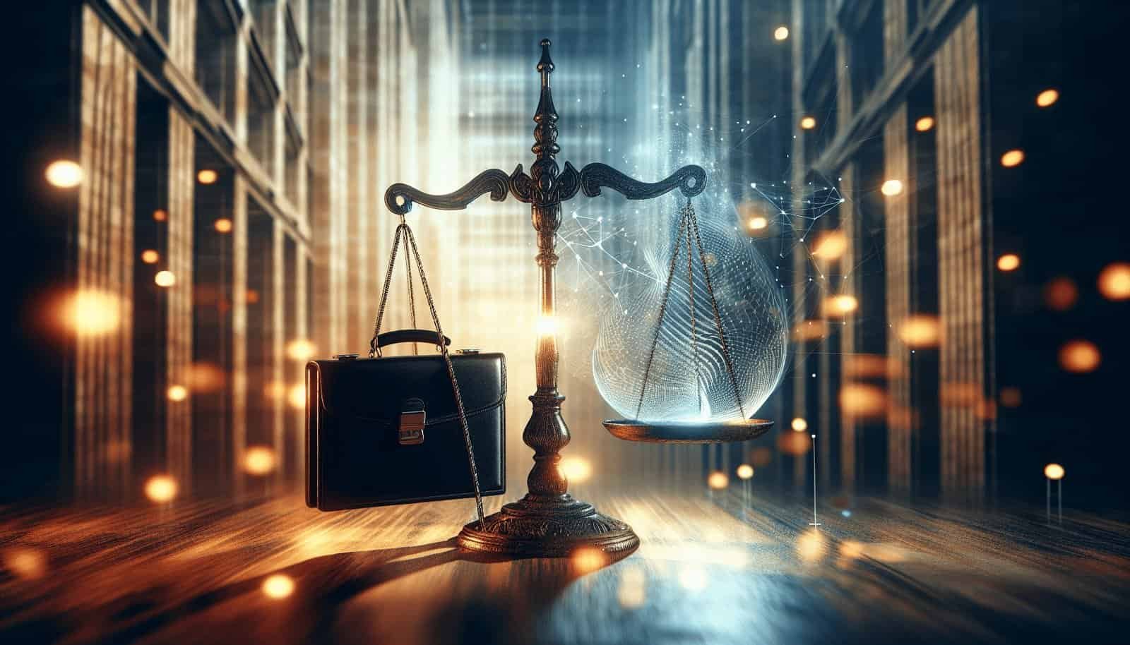 Ripple CFO Steps Down Amid SEC Lawsuit