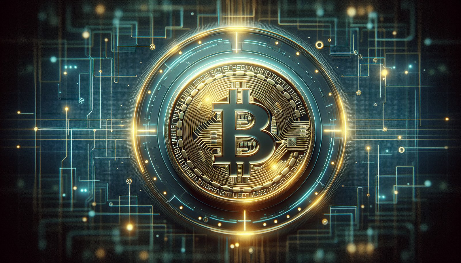 What Are The Best Cryptocurrencies For Beginners? What Are The Best Cryptocurrencies For Beginners?