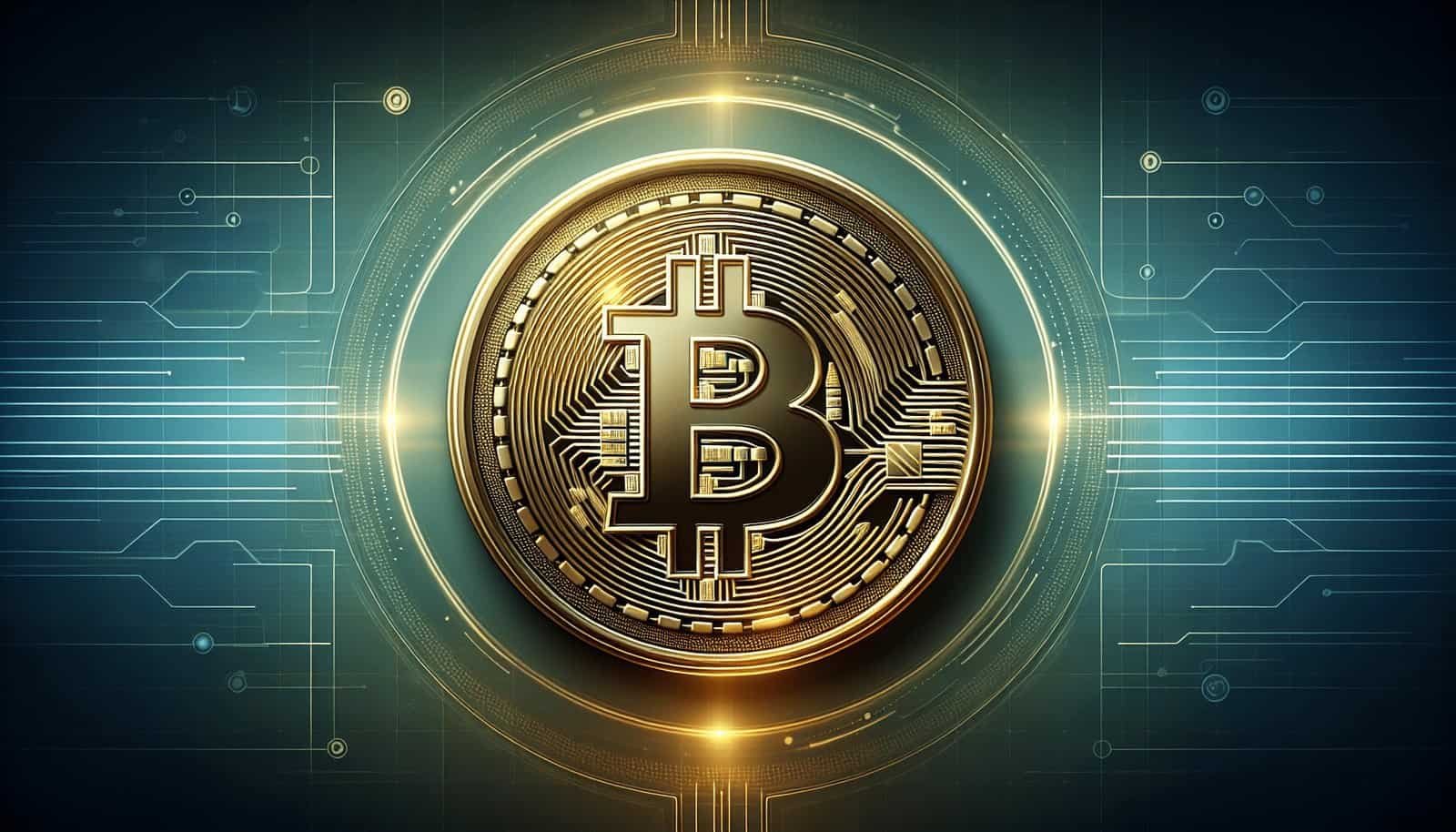 What Are The Best Cryptocurrencies For Beginners? What Are The Best Cryptocurrencies For Beginners?