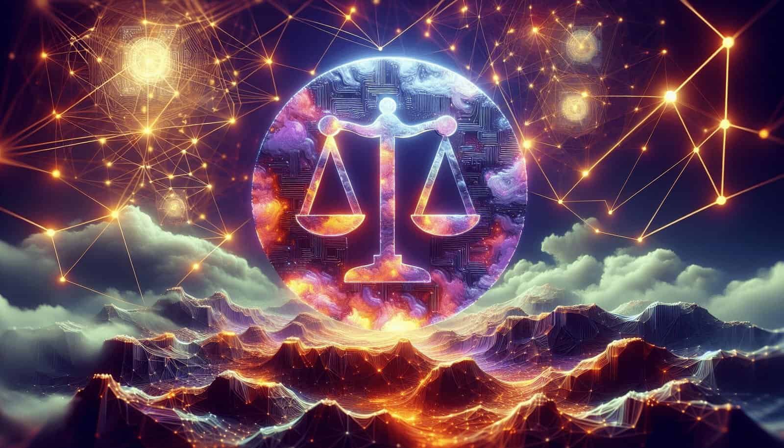 what are the best tokens for decentralized governance 3