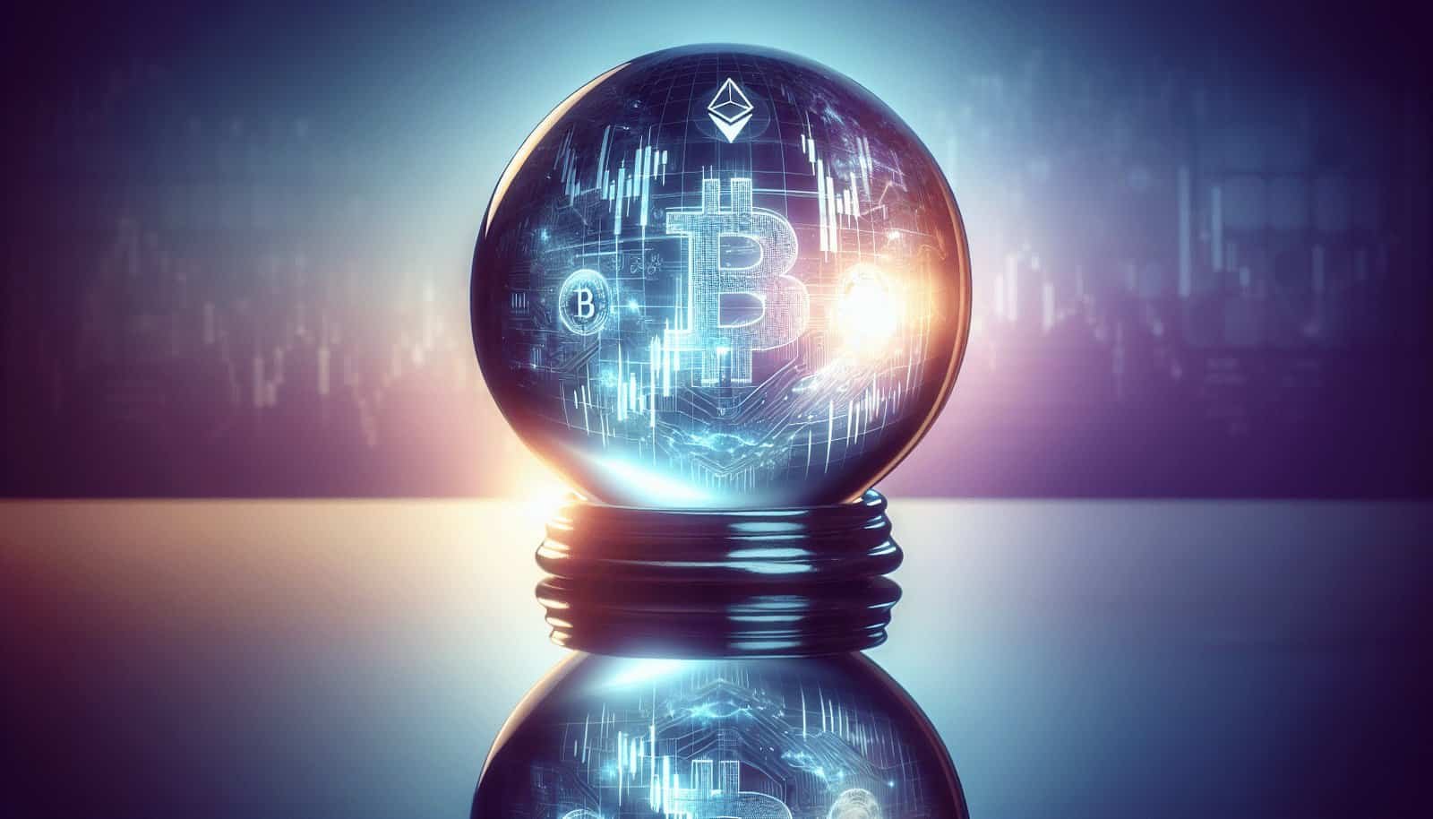 what are the most reliable indicators for predicting crypto trends 1