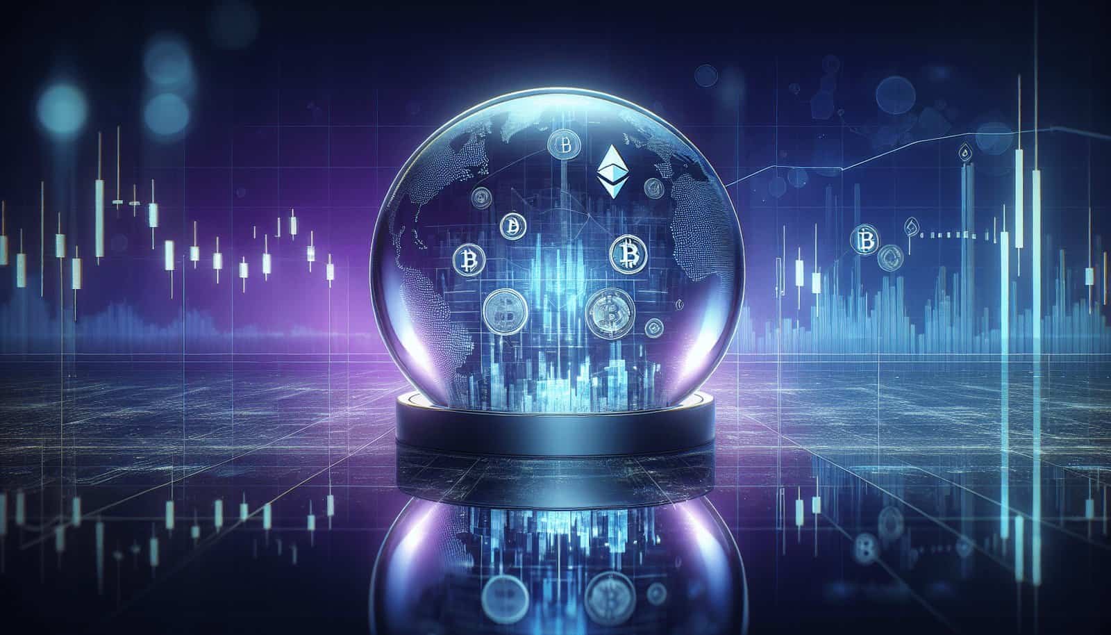 What Are The Most Reliable Indicators For Predicting Crypto Trends?