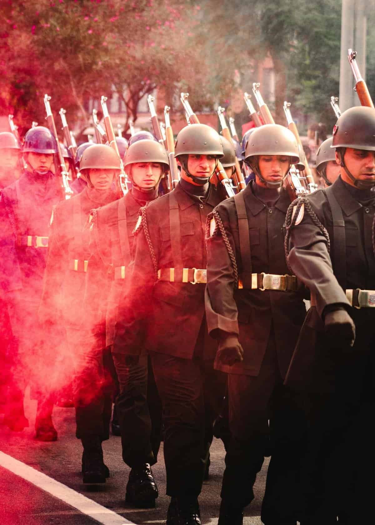 What Are The Most Secure Crypto Wallets?