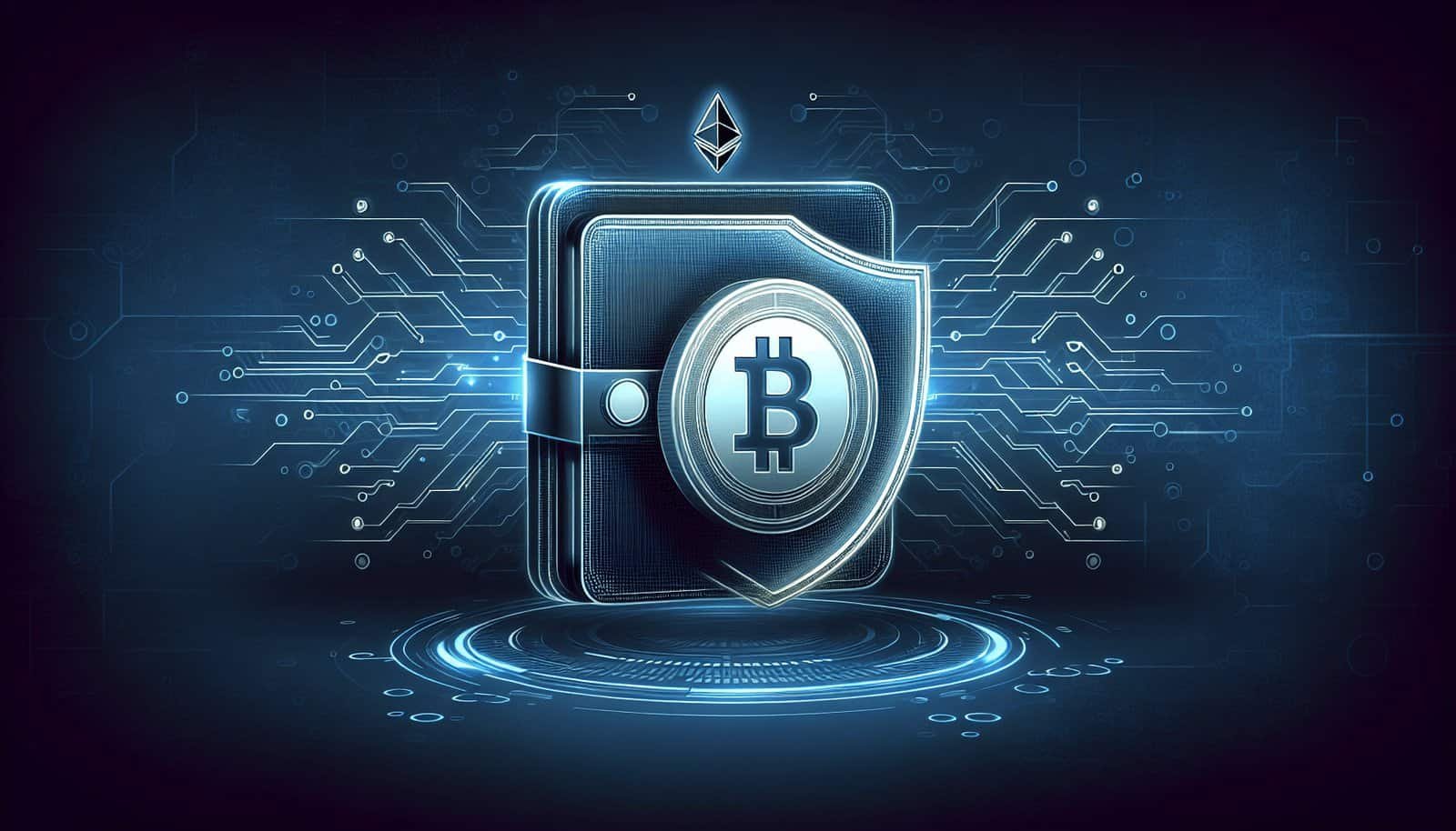 What Are The Most Secure Crypto Wallets?