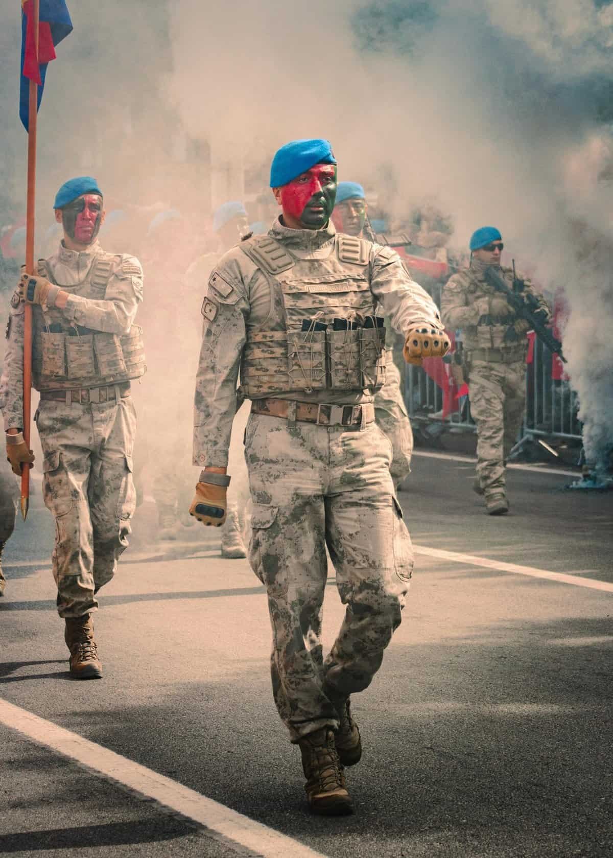 What Are The Most Secure Crypto Wallets?