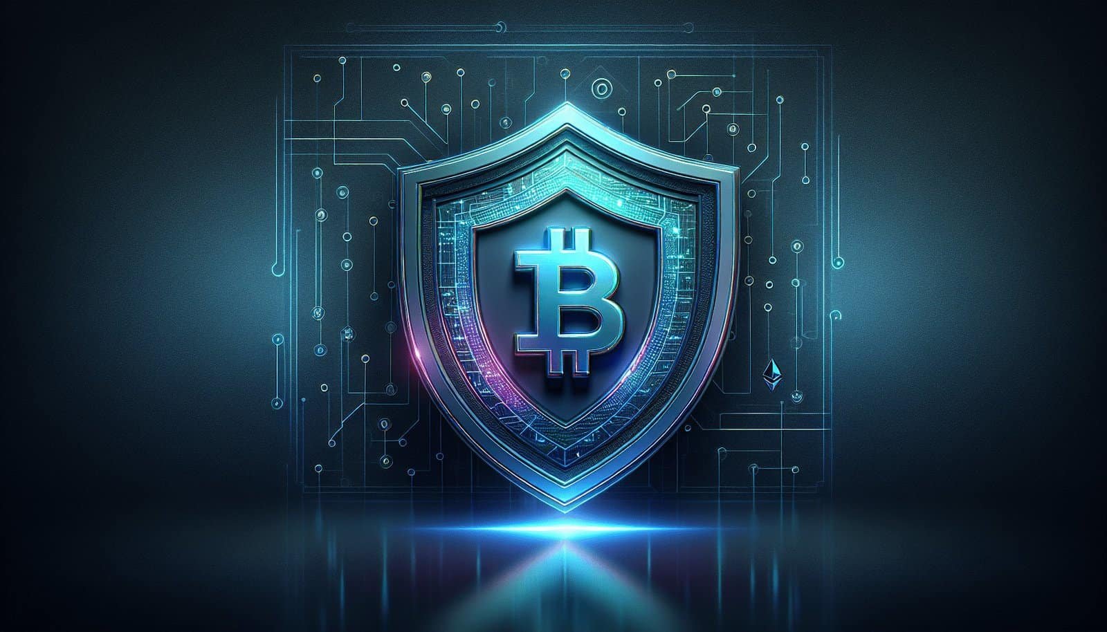 What Are The Most Secure Crypto Wallets?