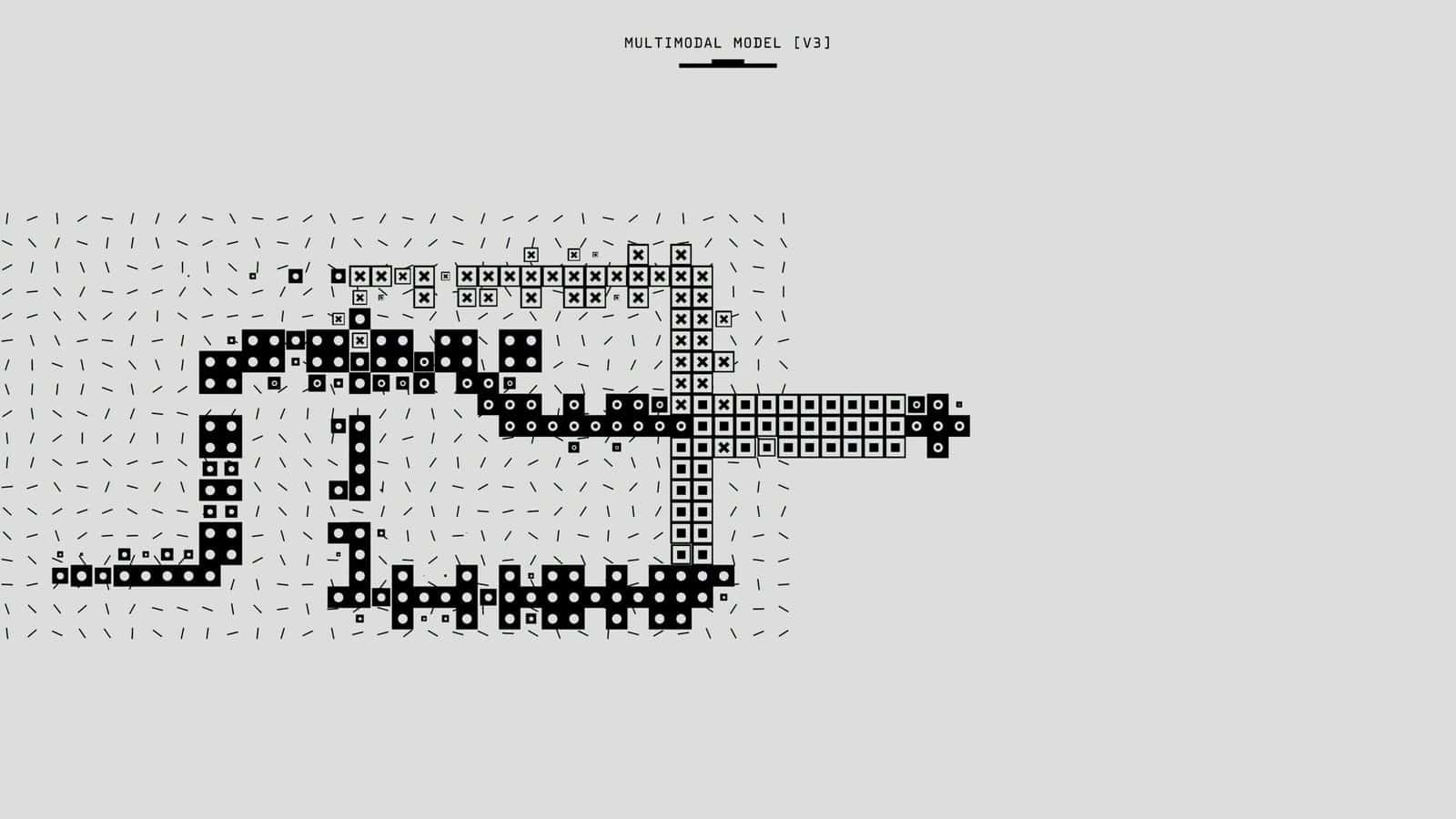 What Are The Top Tokens For Decentralized Exchanges (DEXs)? What Are The Top Tokens For Decentralized Exchanges (DEXs)?