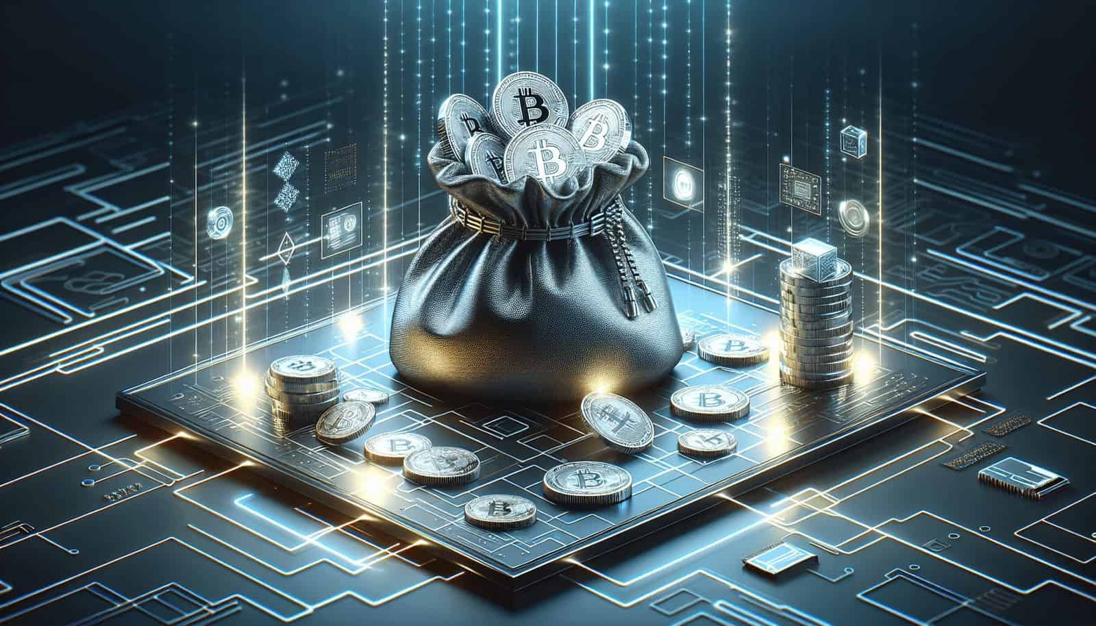 What Are The Top Wallets For Storing Crypto?