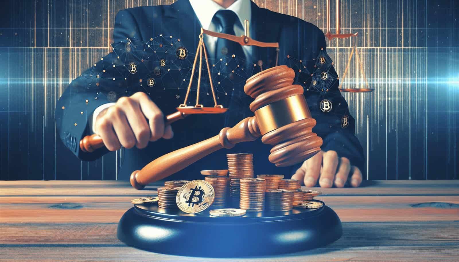 Whats Happening with Sam Bankman-Frieds Defense?