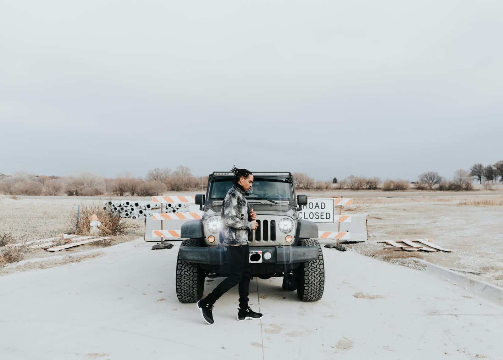 ZeroCarbon Token - Driving The Global Transition To Zero Carbon Emissions.