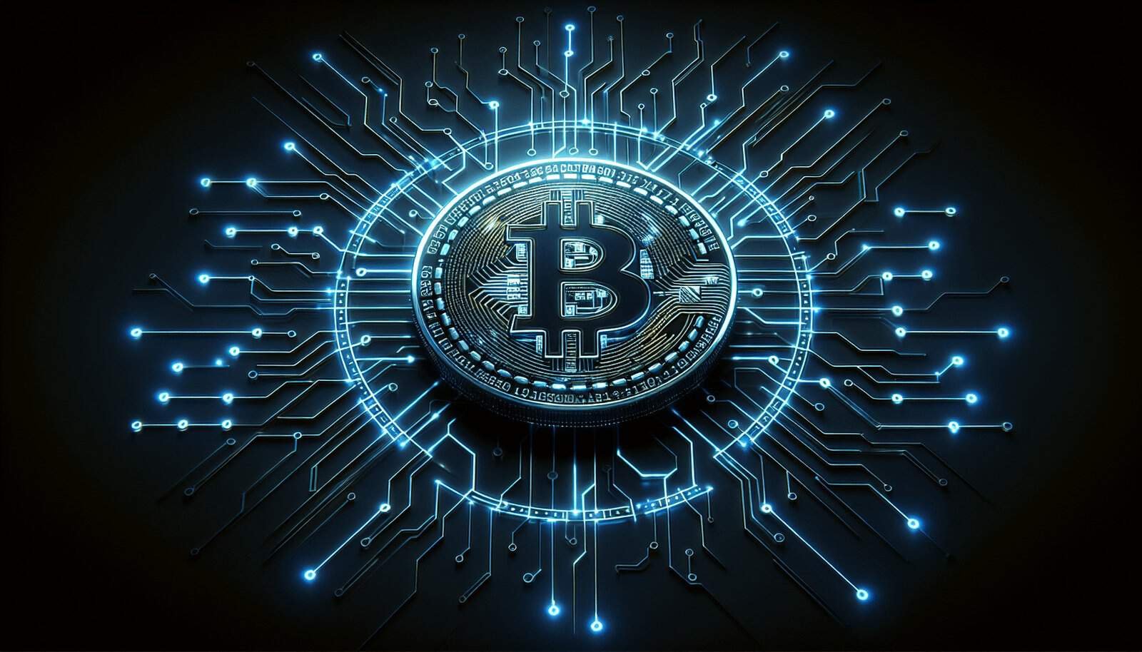 How Does A Cryptocurrency Transaction Work? How Does A Cryptocurrency Transaction Work?