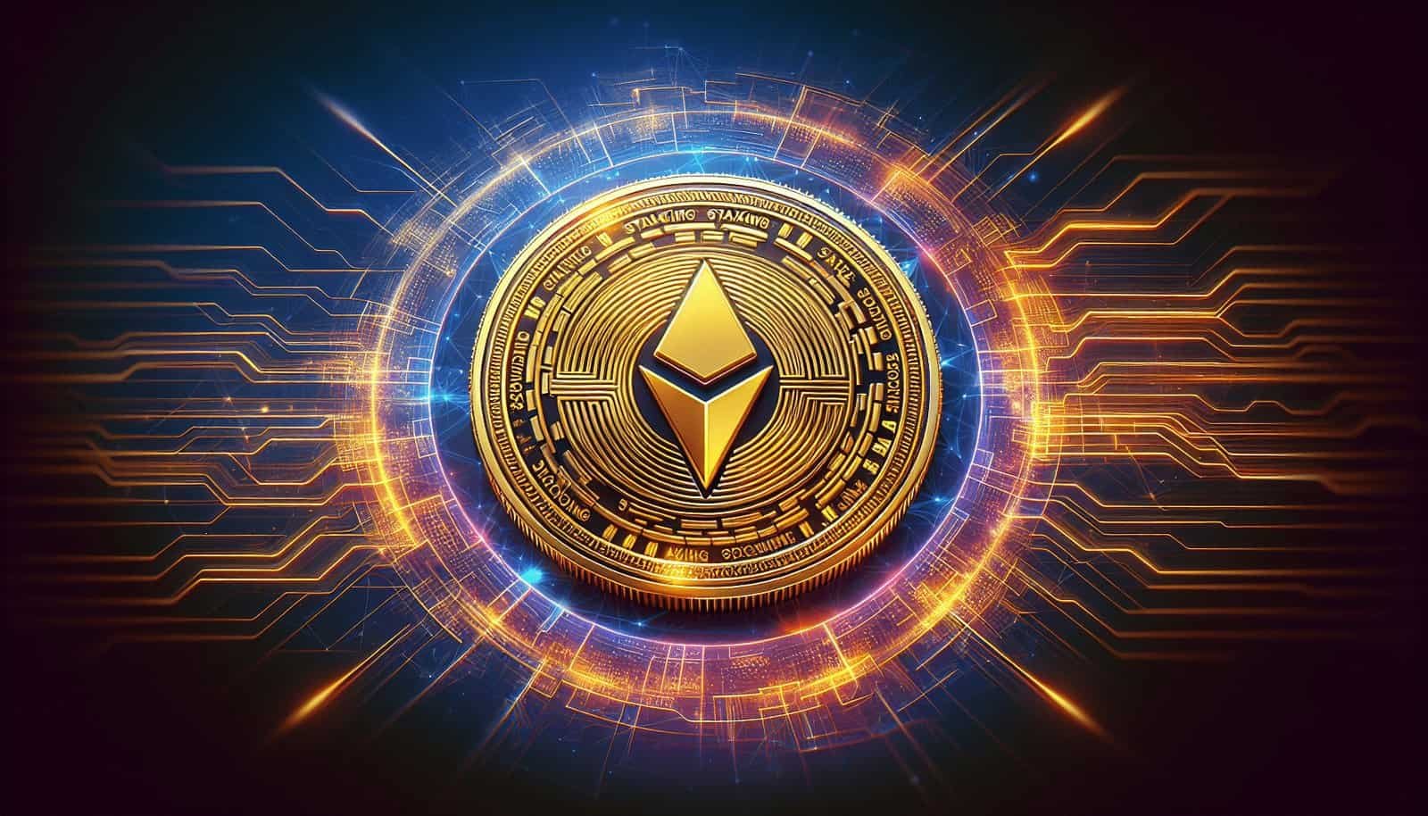 How To Earn Passive Income With Crypto Staking? 1 how to earn passive income with crypto staking