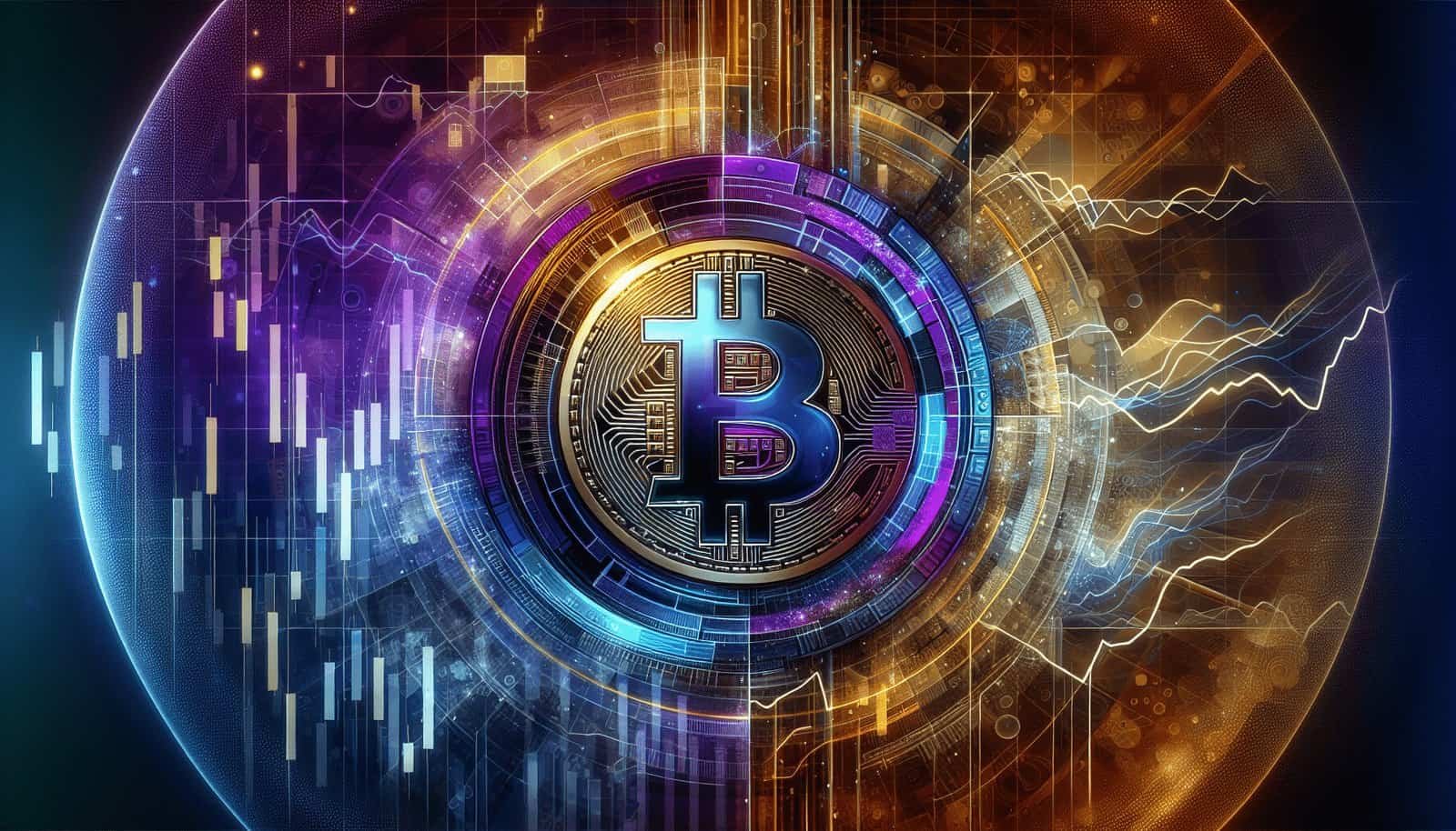 How To Evaluate The Market Cap And Potential Of A Cryptocurrency?