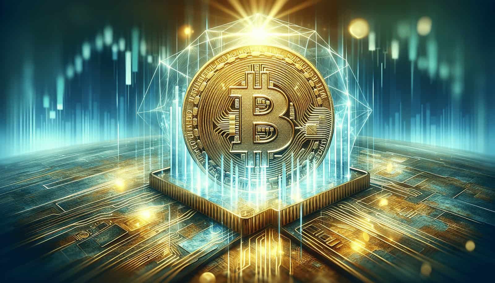 How To Invest In Cryptocurrencies With Minimal Risk. How To Invest In Cryptocurrencies With Minimal Risk.