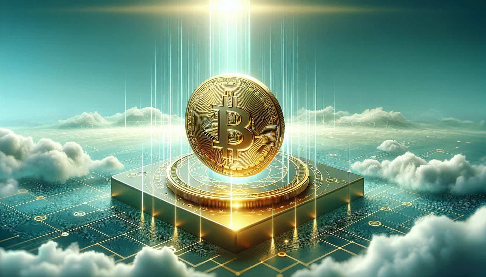 How To Invest In Cryptocurrencies With Minimal Risk. How To Invest In Cryptocurrencies With Minimal Risk.