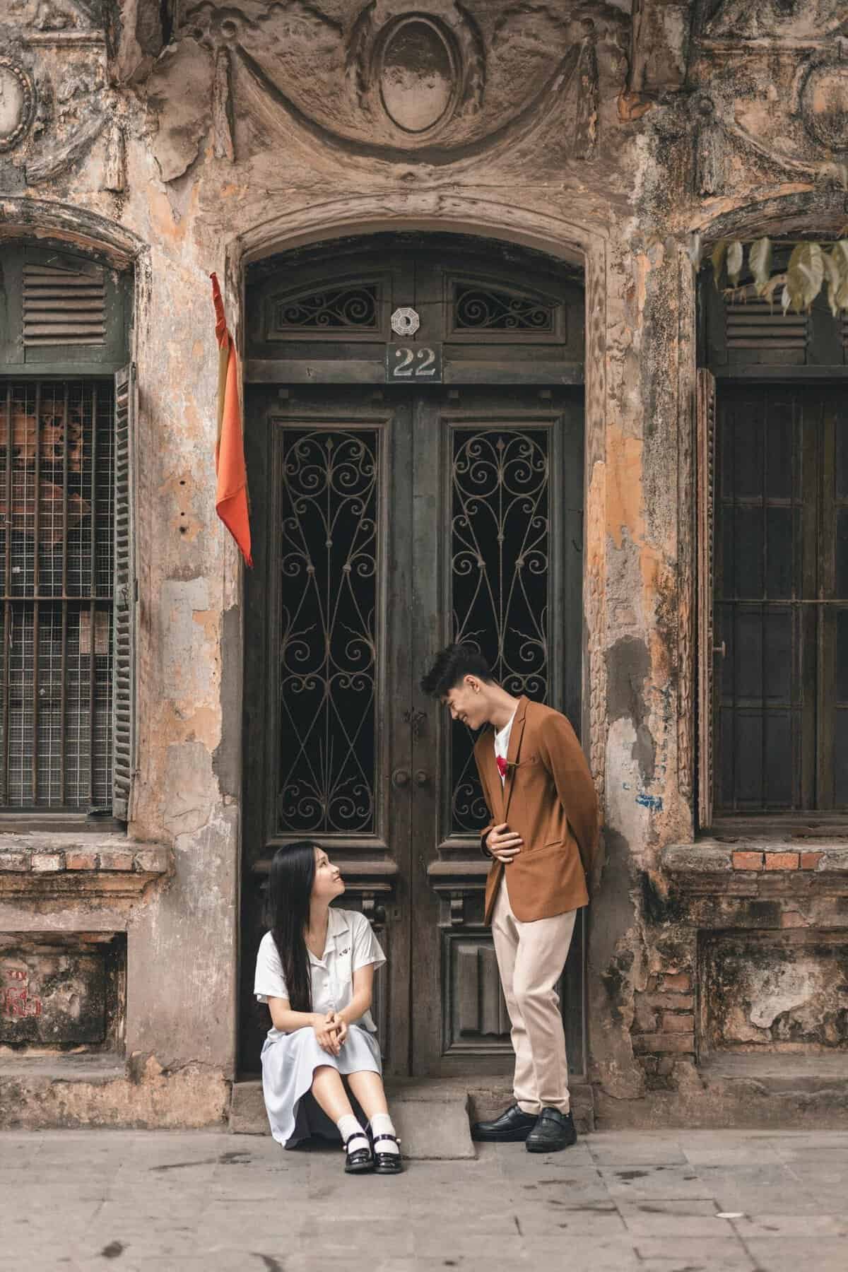 How To Start Trading Cryptocurrency? How To Start Trading Cryptocurrency?