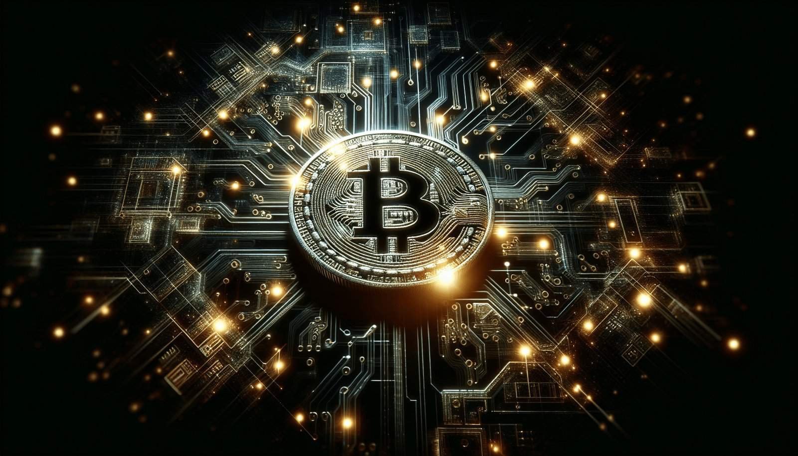 How To Start Trading Cryptocurrency? How To Start Trading Cryptocurrency?