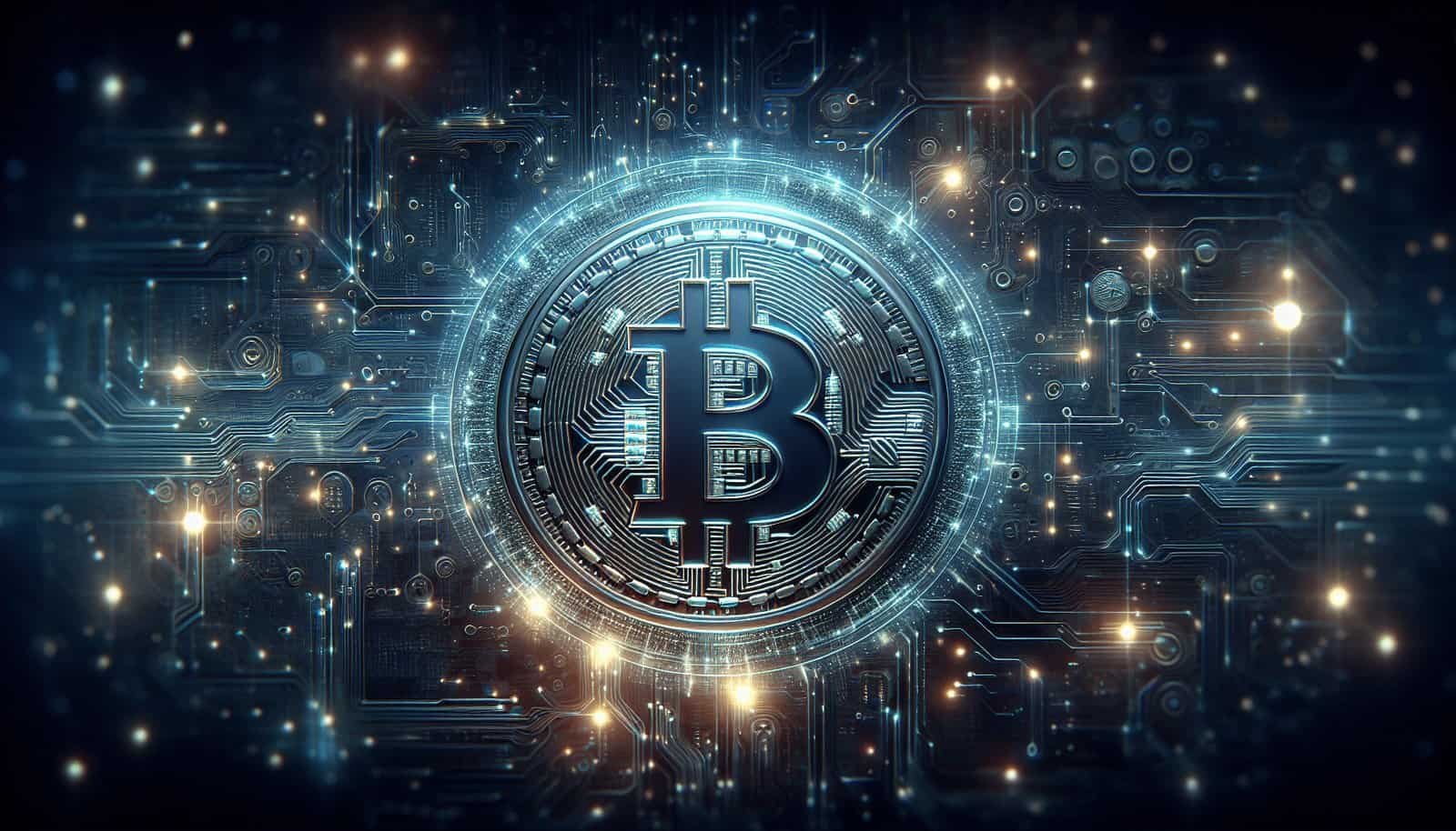 How To Start Trading Cryptocurrency? How To Start Trading Cryptocurrency?