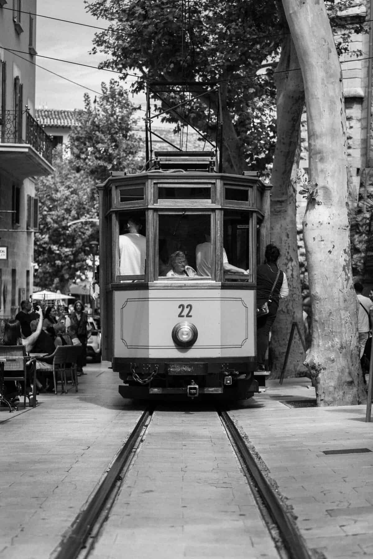 How Will Institutional Investment Shape The Crypto Market?