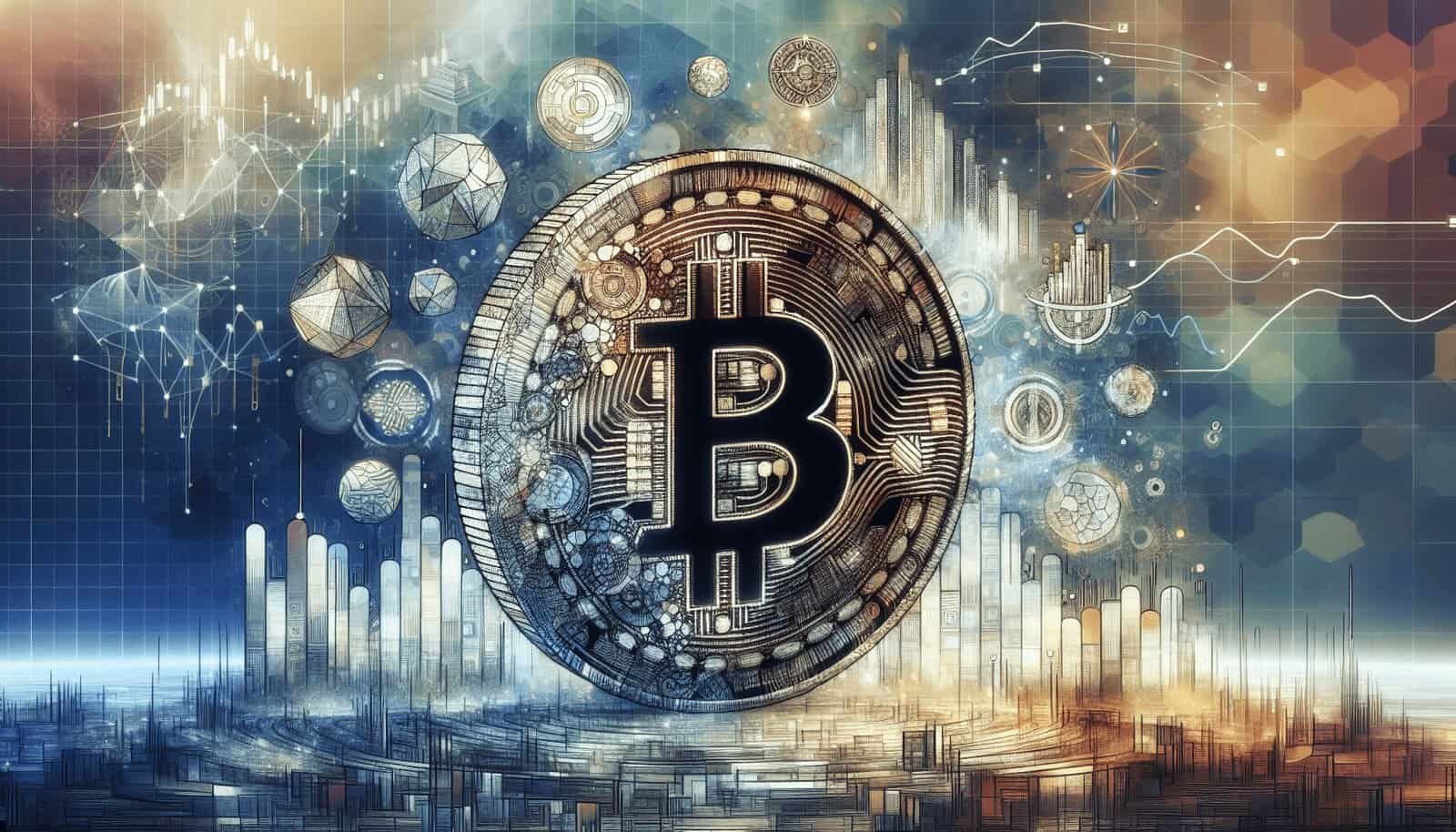 How Will Institutional Investment Shape The Crypto Market?