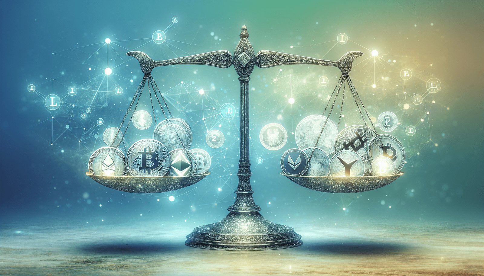 What Are The Best Tokens For Stable Value And Low Volatility? What Are The Best Tokens For Stable Value And Low Volatility?