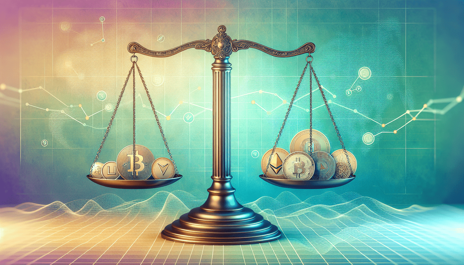 What Are The Best Tokens For Stable Value And Low Volatility? What Are The Best Tokens For Stable Value And Low Volatility?