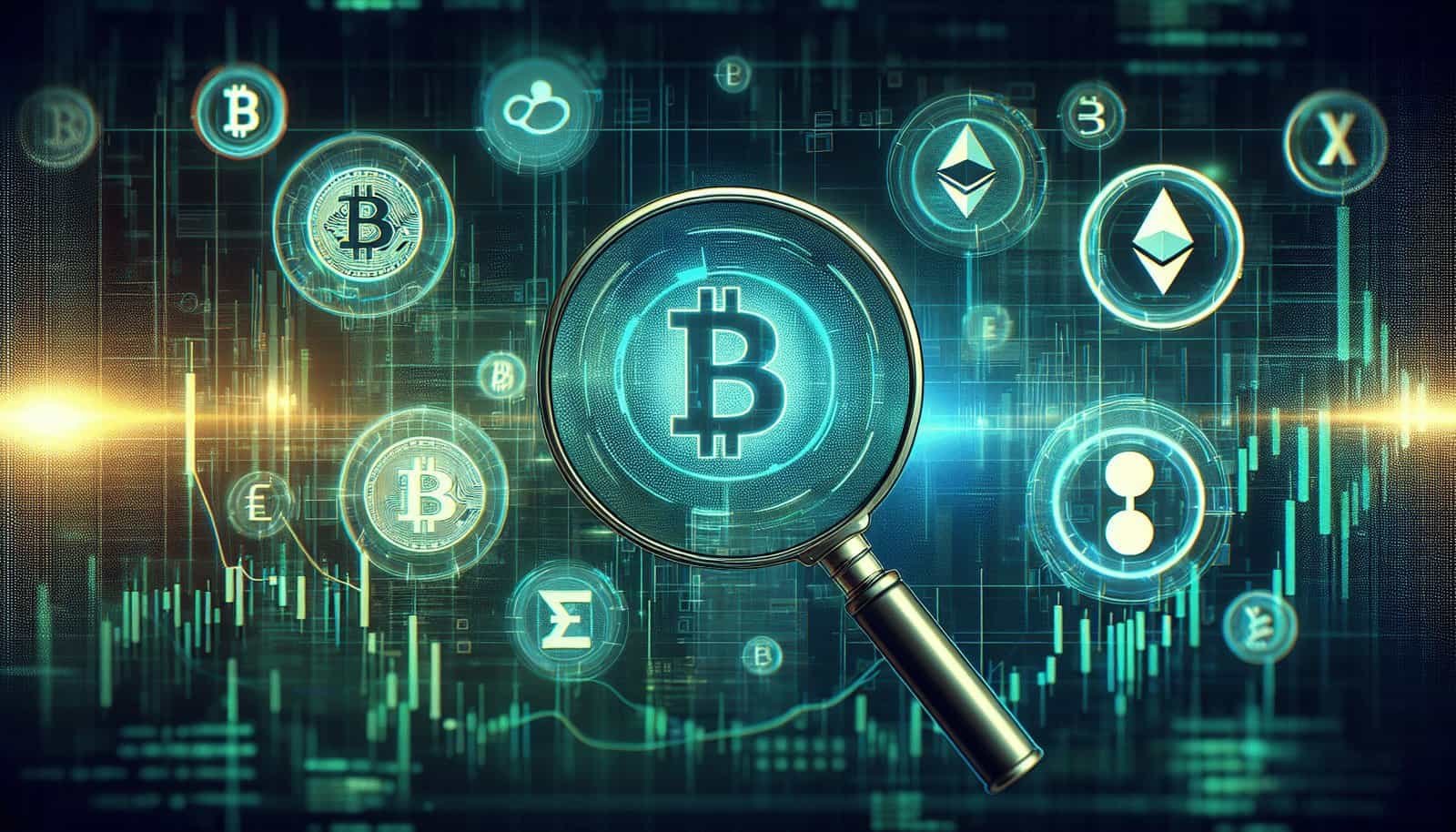 What Are The Best Tools For Crypto Market Analysis? 1 what are the best tools for crypto market analysis 3