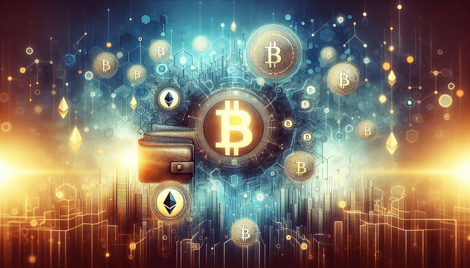 What Are The Best Ways To Earn Passive Income With Crypto? What Are The Best Ways To Earn Passive Income With Crypto?