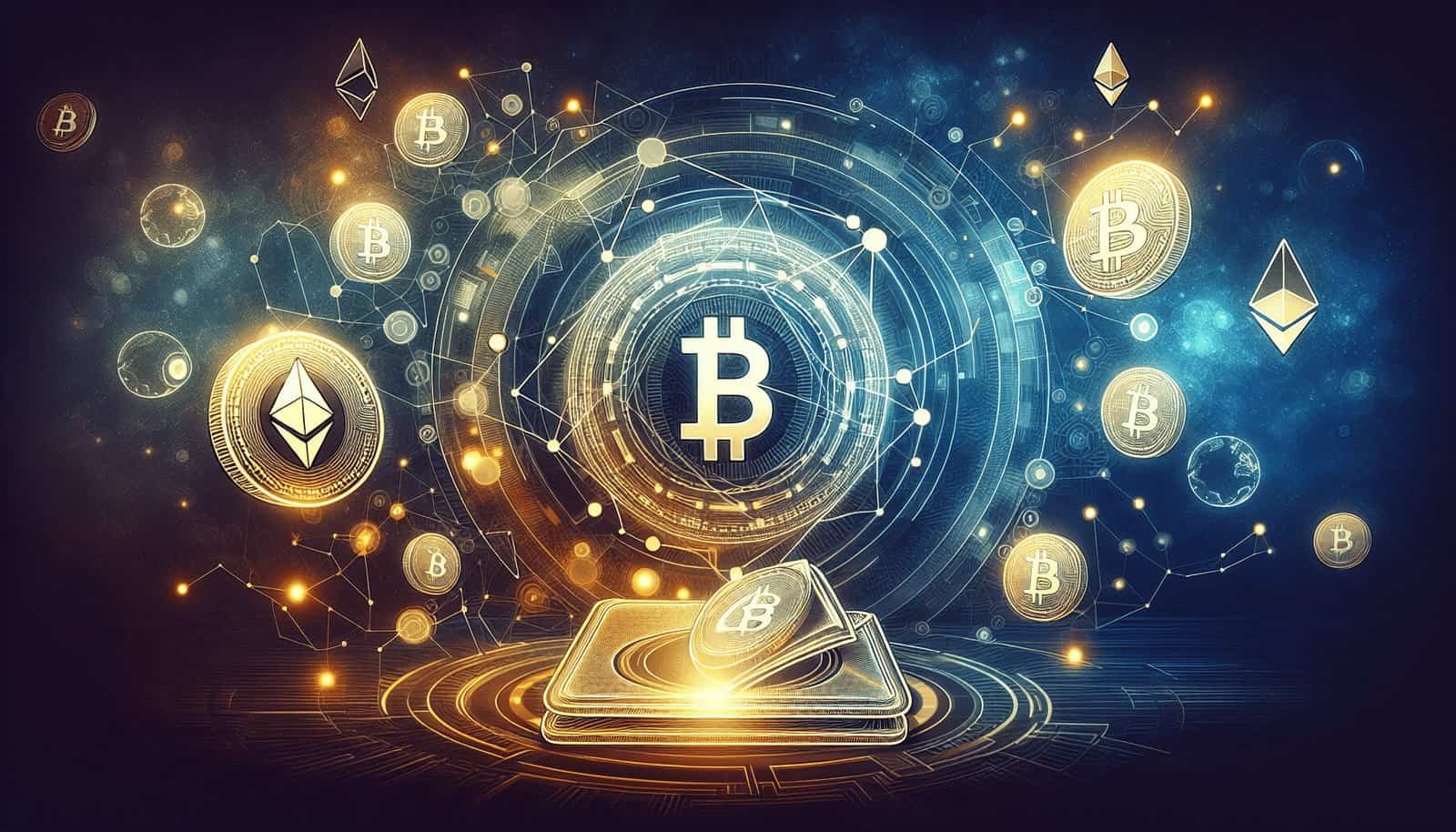 What Are The Best Ways To Earn Passive Income With Crypto? 1 what are the best ways to earn passive income with crypto 4