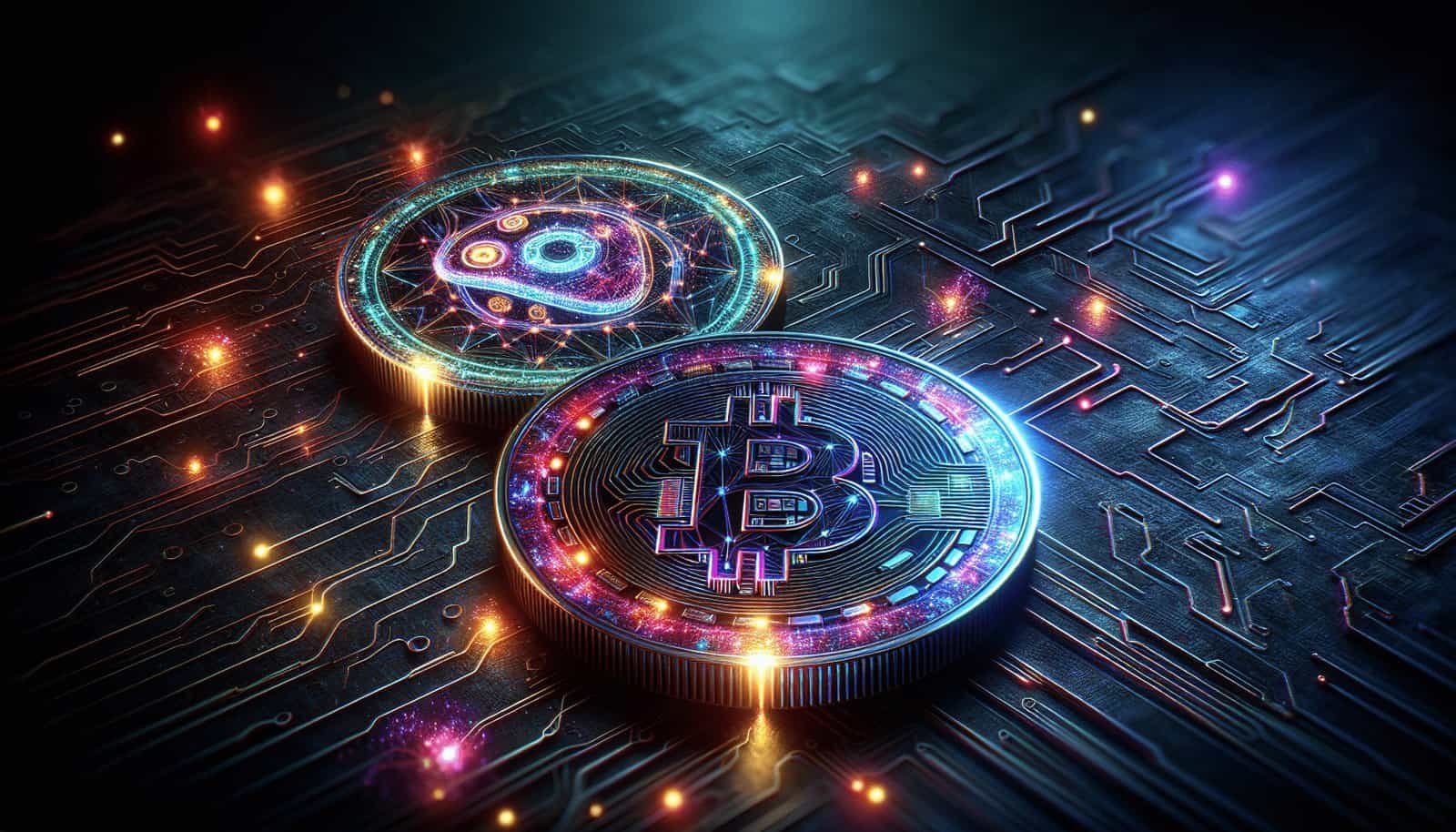 What Are The Top Gaming Tokens To Watch? What Are The Top Gaming Tokens To Watch?