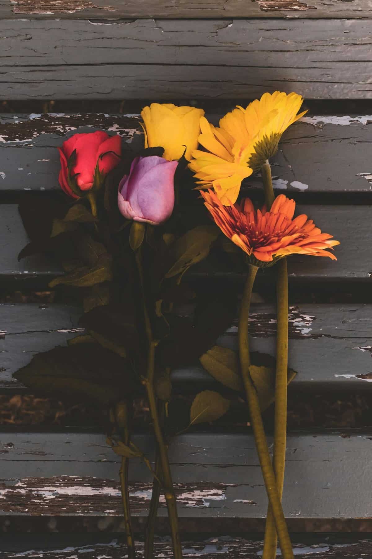 What Are The Top Stablecoins To Consider?