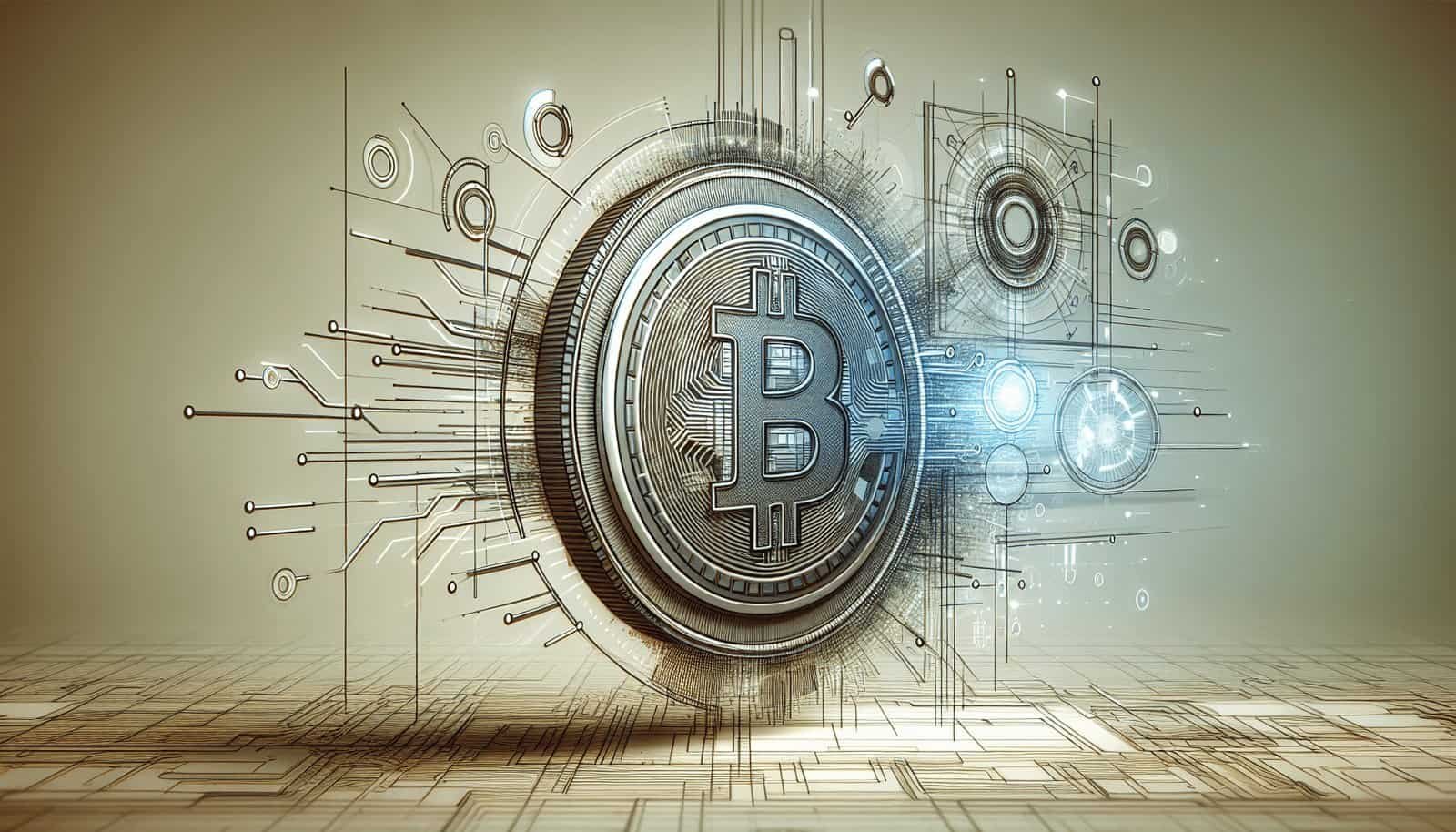 what are the top stablecoins to consider