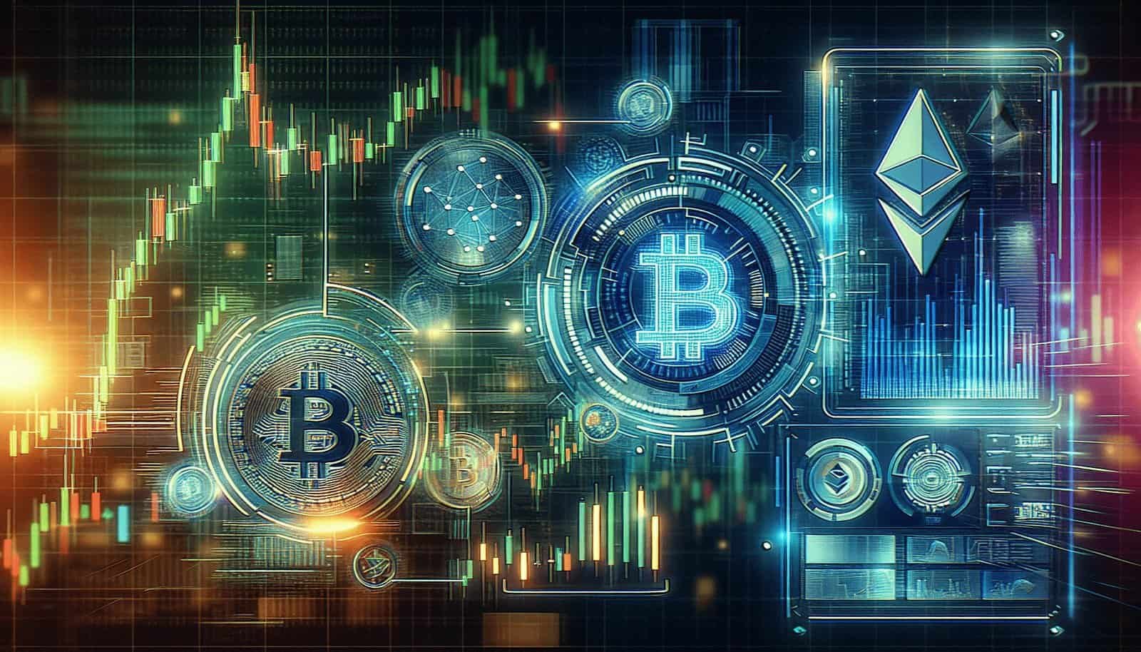 what are the top strategies for crypto day trading 3